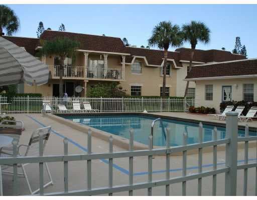 700 SE 2ND Avenue # 317, Deerfield Beach FL 33441 photo 2