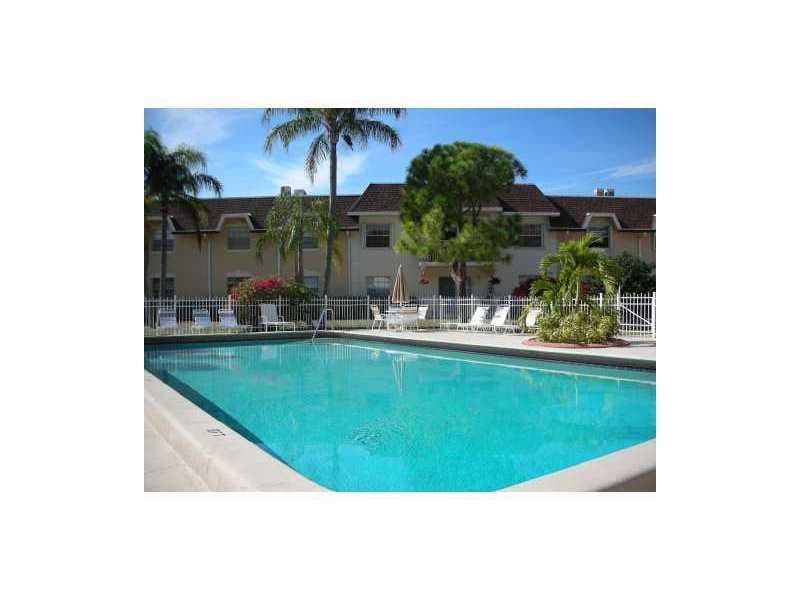 700 SE 2ND Avenue # 317, Deerfield Beach FL 33441 photo 5