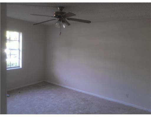 700 SE 2ND Avenue # 317, Deerfield Beach FL 33441 photo 4