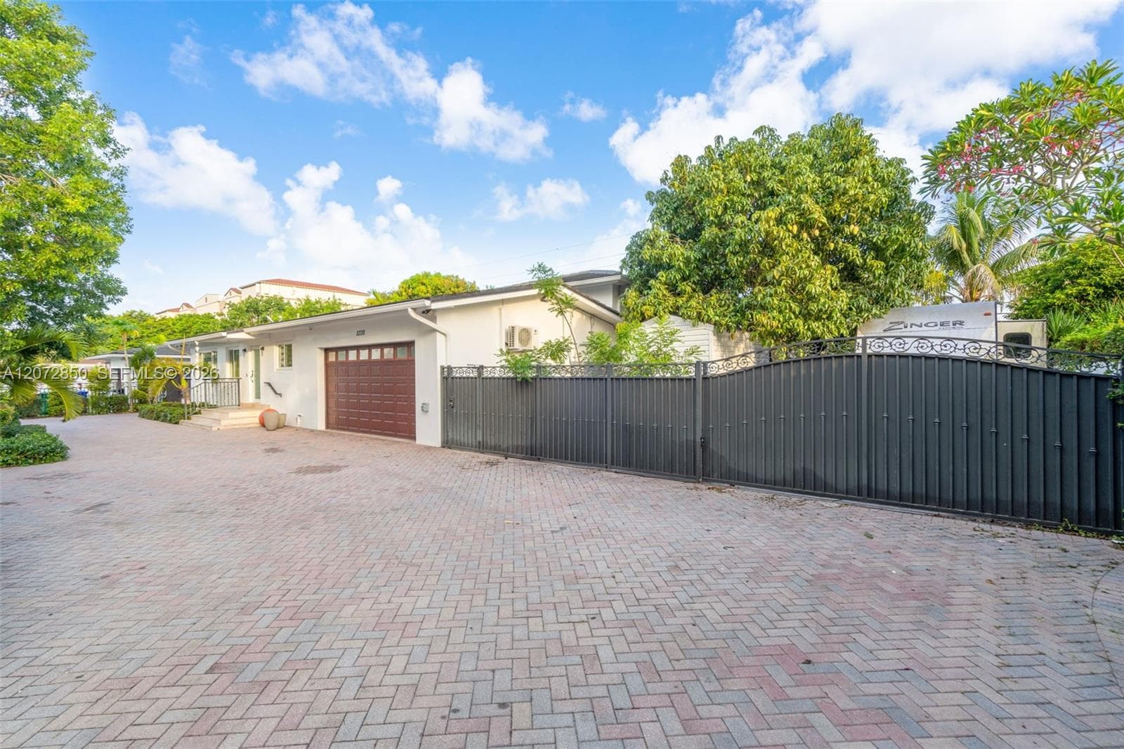 5330 SW 7th St, Miami FL 33134 photo 3