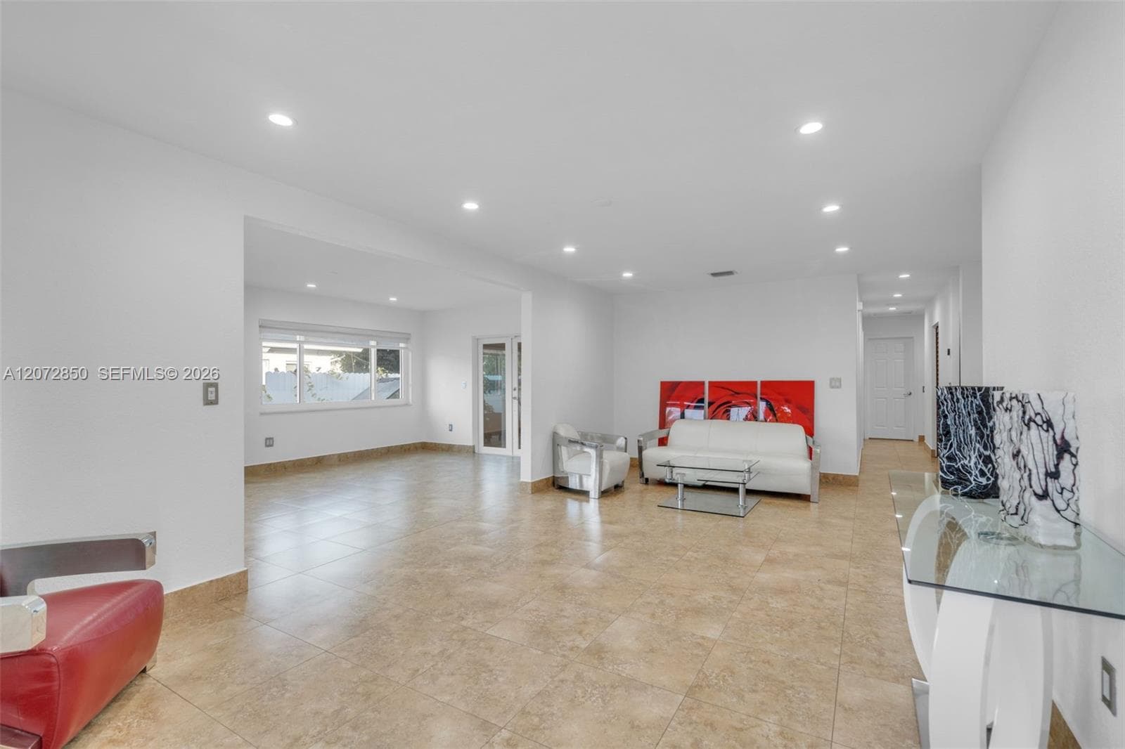 5330 SW 7th St, Miami FL 33134 photo 5