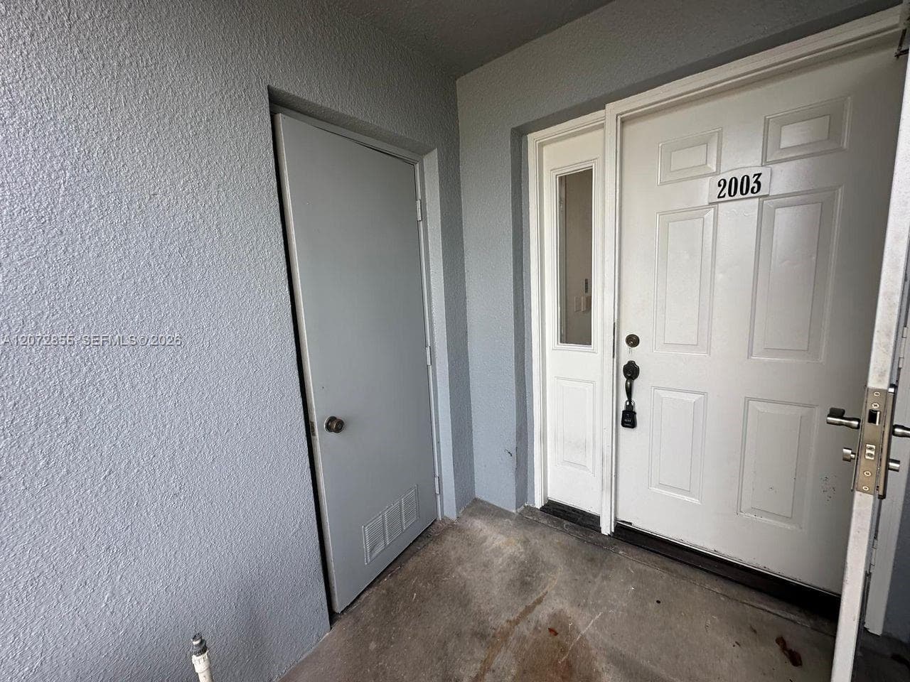 2003 SE 27th Dr # 102-A, Homestead FL 33035 photo 2