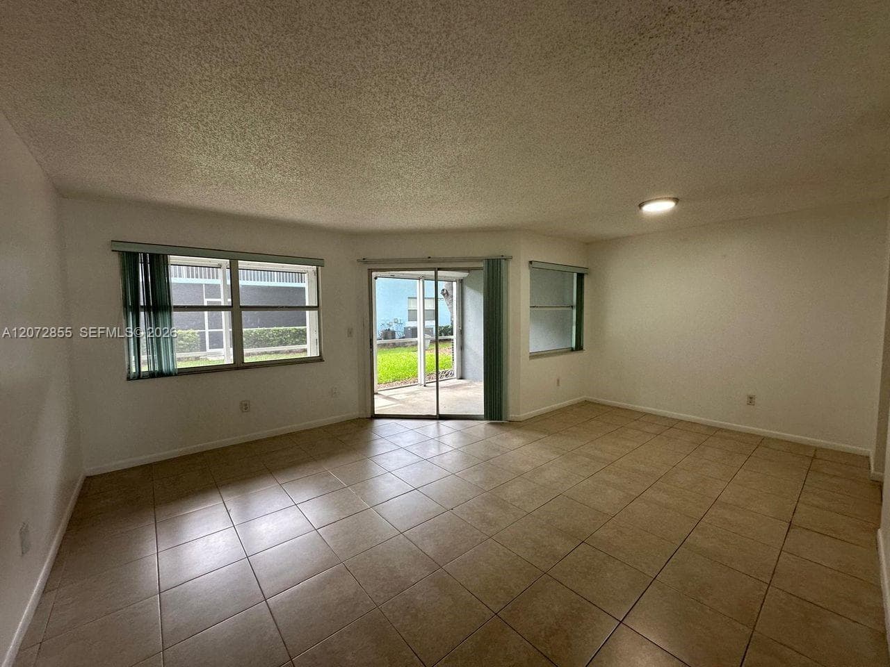 2003 SE 27th Dr # 102-A, Homestead FL 33035 photo 3