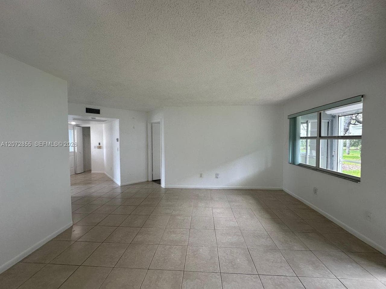 2003 SE 27th Dr # 102-A, Homestead FL 33035 photo 5