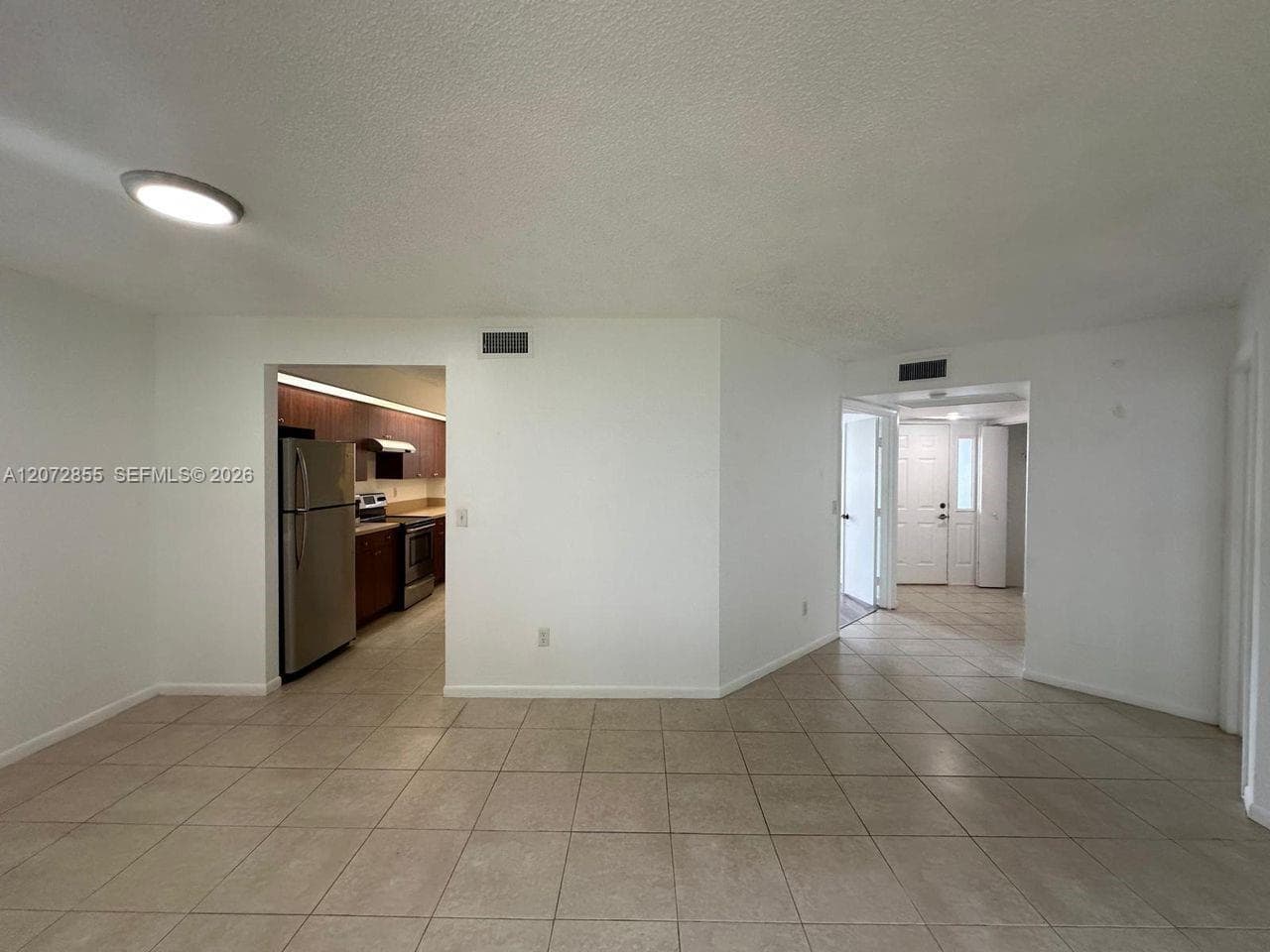 2003 SE 27th Dr # 102-A, Homestead FL 33035 photo 4