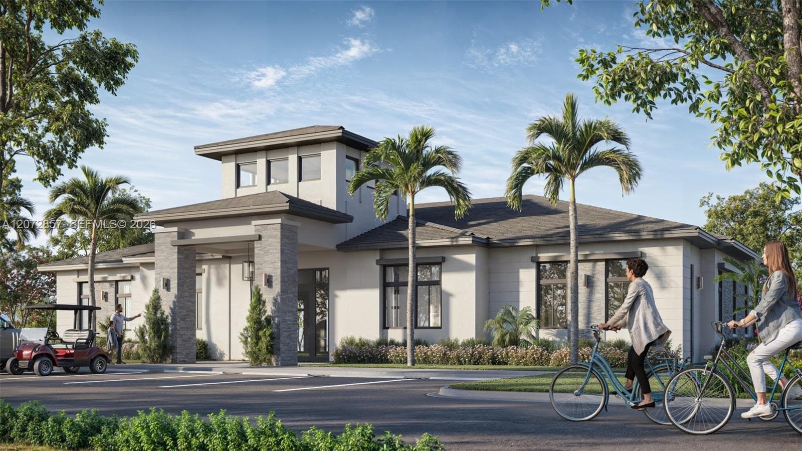 19625 NE 14th Ave, Miami, FL 33179 photo 3