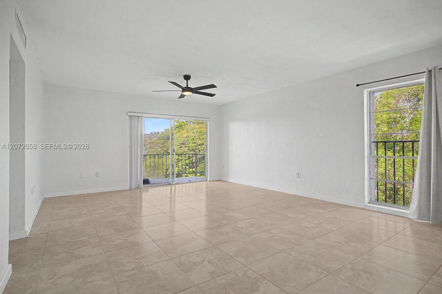 6900 N Kendall Dr # A409, Pinecrest FL 33156 photo 2