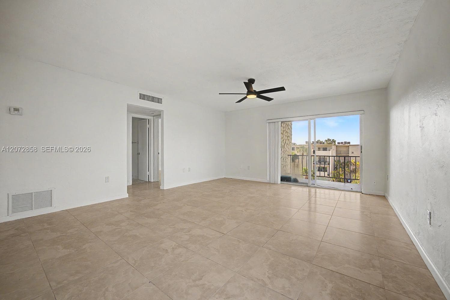 6900 N Kendall Dr # A409, Pinecrest FL 33156 photo 3