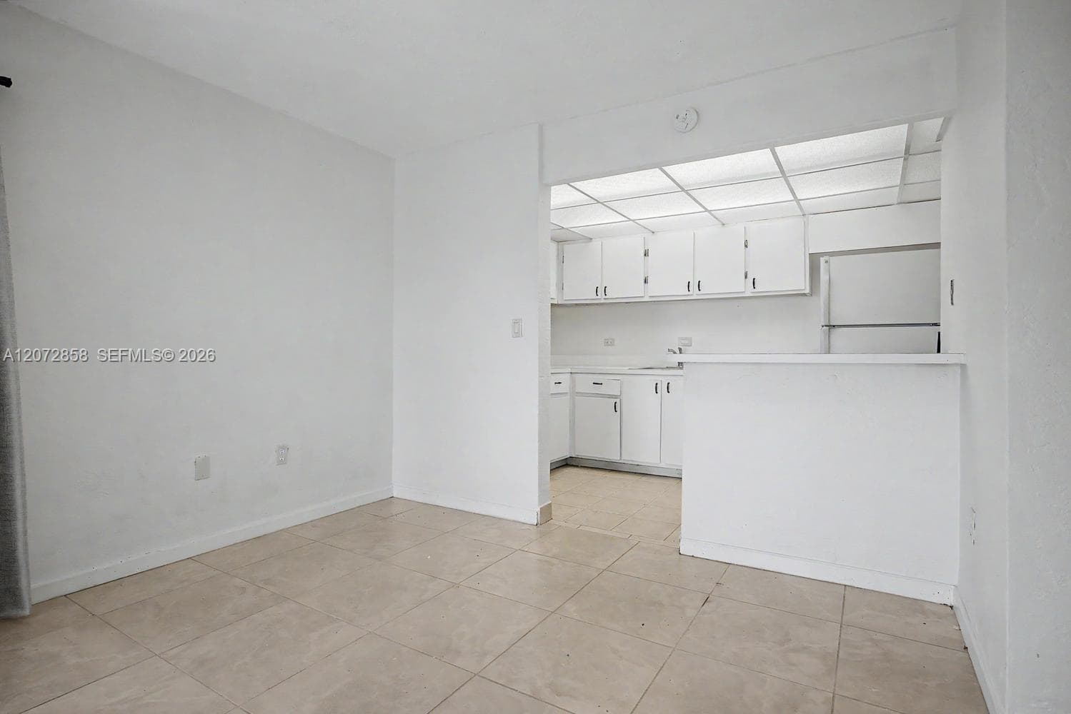 6900 N Kendall Dr # A409, Pinecrest FL 33156 photo 5