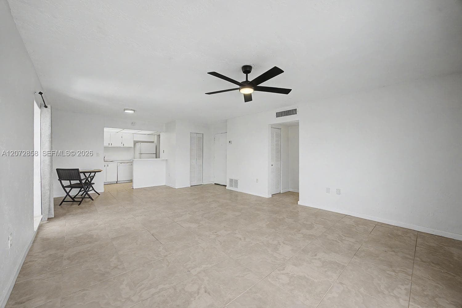 6900 N Kendall Dr # A409, Pinecrest FL 33156 photo 4
