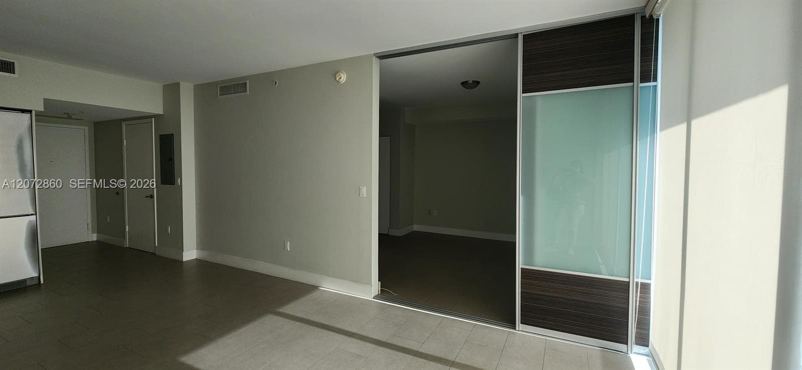 92 SW 3rd St # 4308, Miami, FL 33130 photo 2