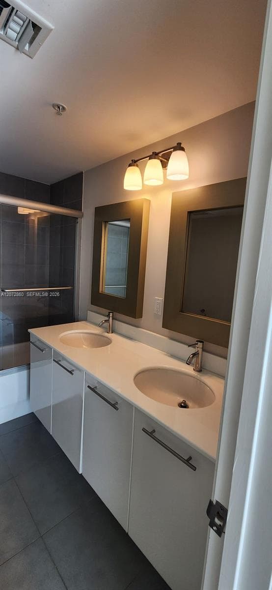 92 SW 3rd St # 4308, Miami, FL 33130 photo 4