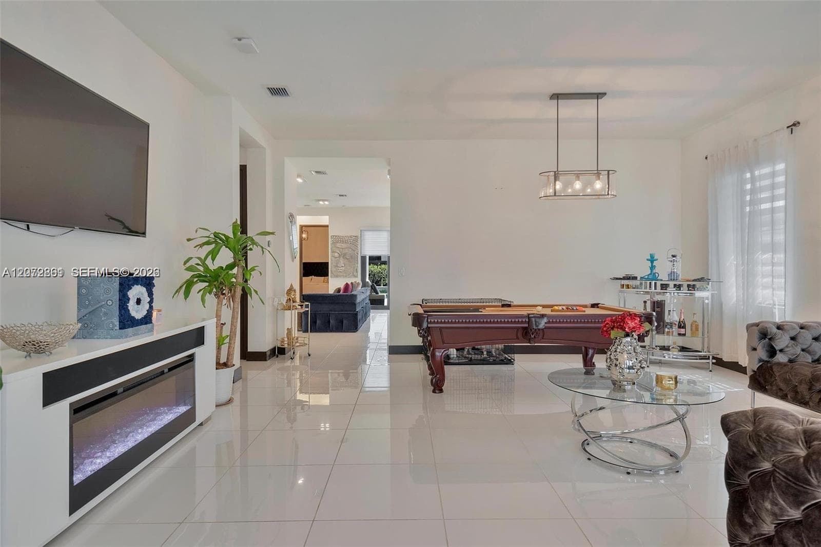 8820 NW 155th Ter # 0, Miami Lakes FL 33018 photo 2