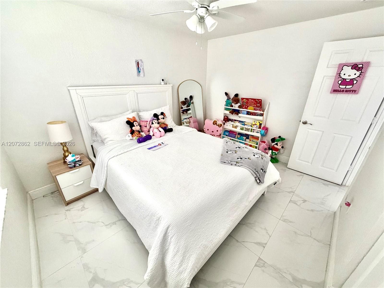 16747 NW 10th St, Pembroke Pines FL 33028 photo 5