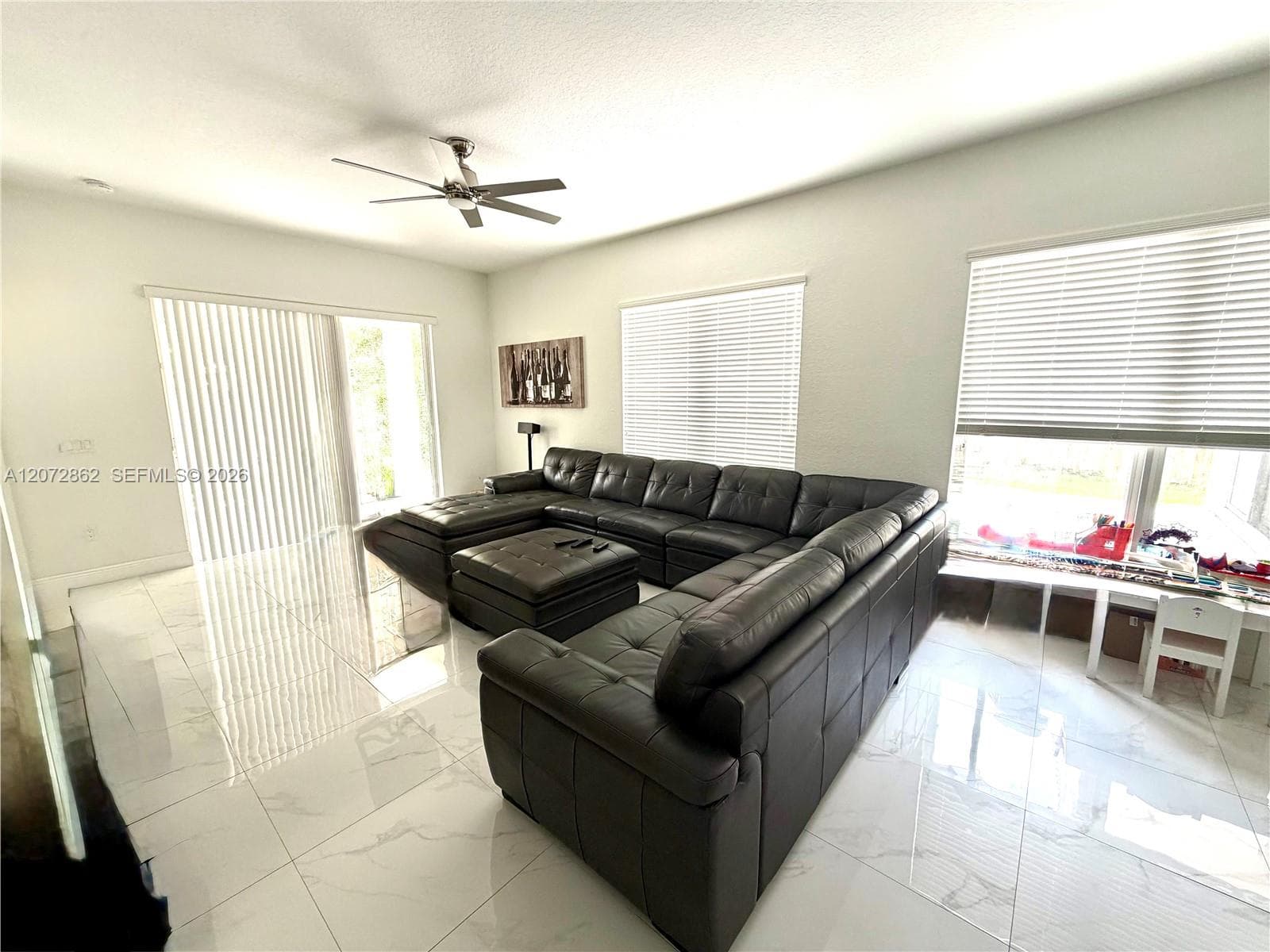 16747 NW 10th St, Pembroke Pines FL 33028 photo 4
