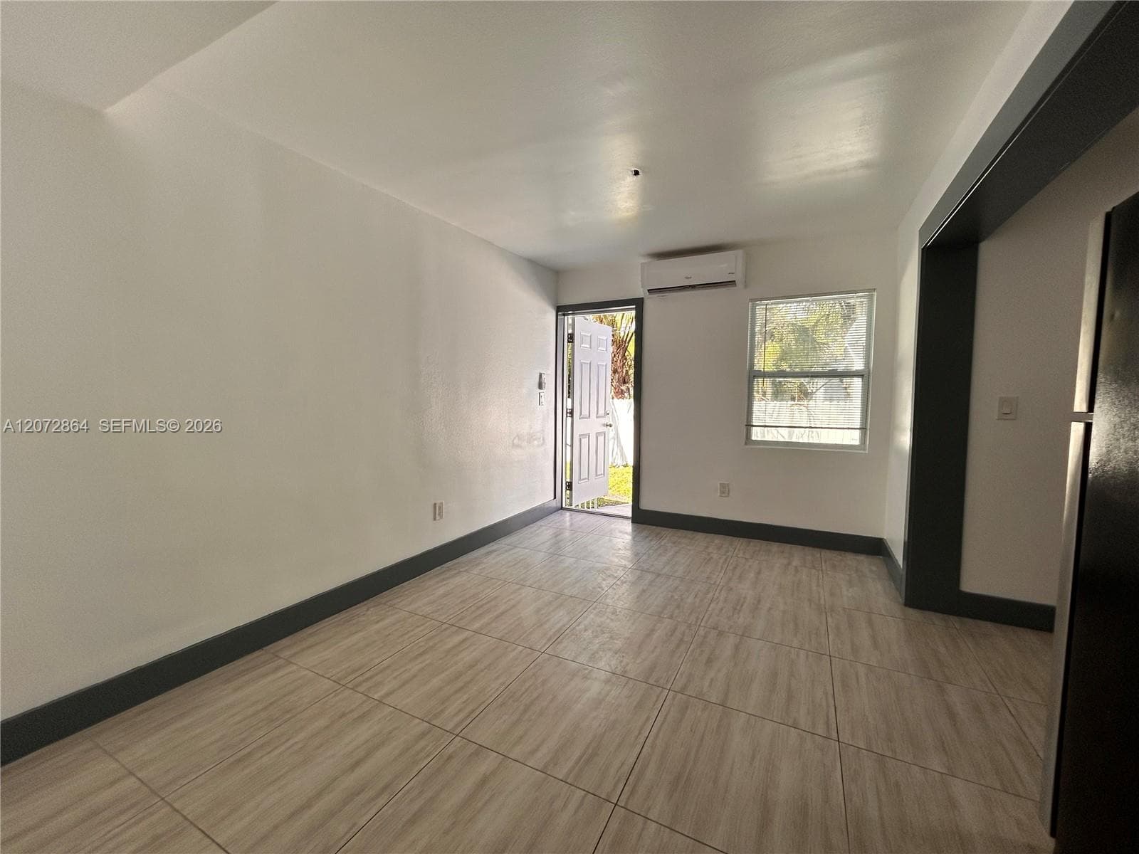 1928 Wilson St # 3, Hollywood FL 33020 photo 3