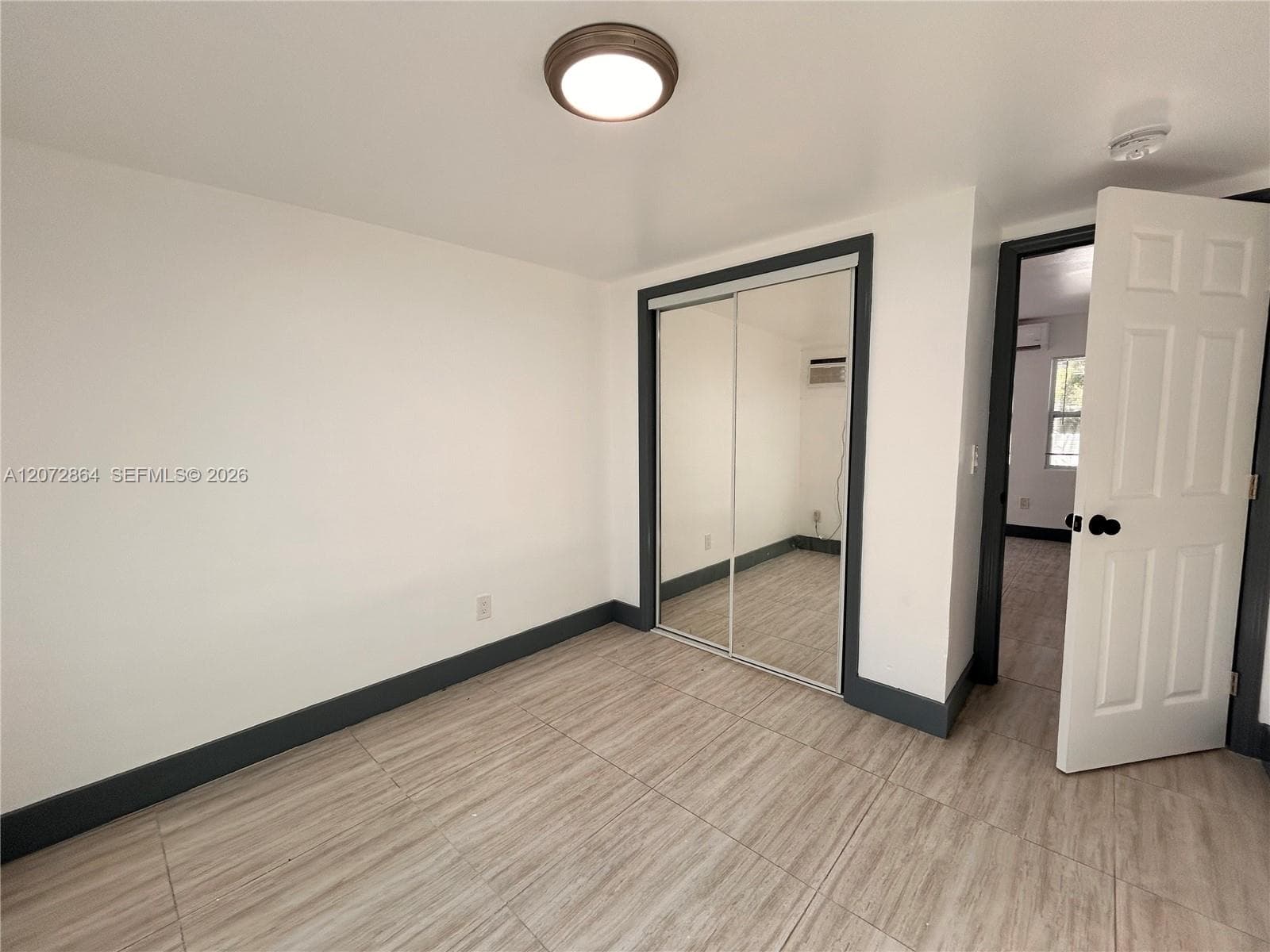 1928 Wilson St # 3, Hollywood FL 33020 photo 5