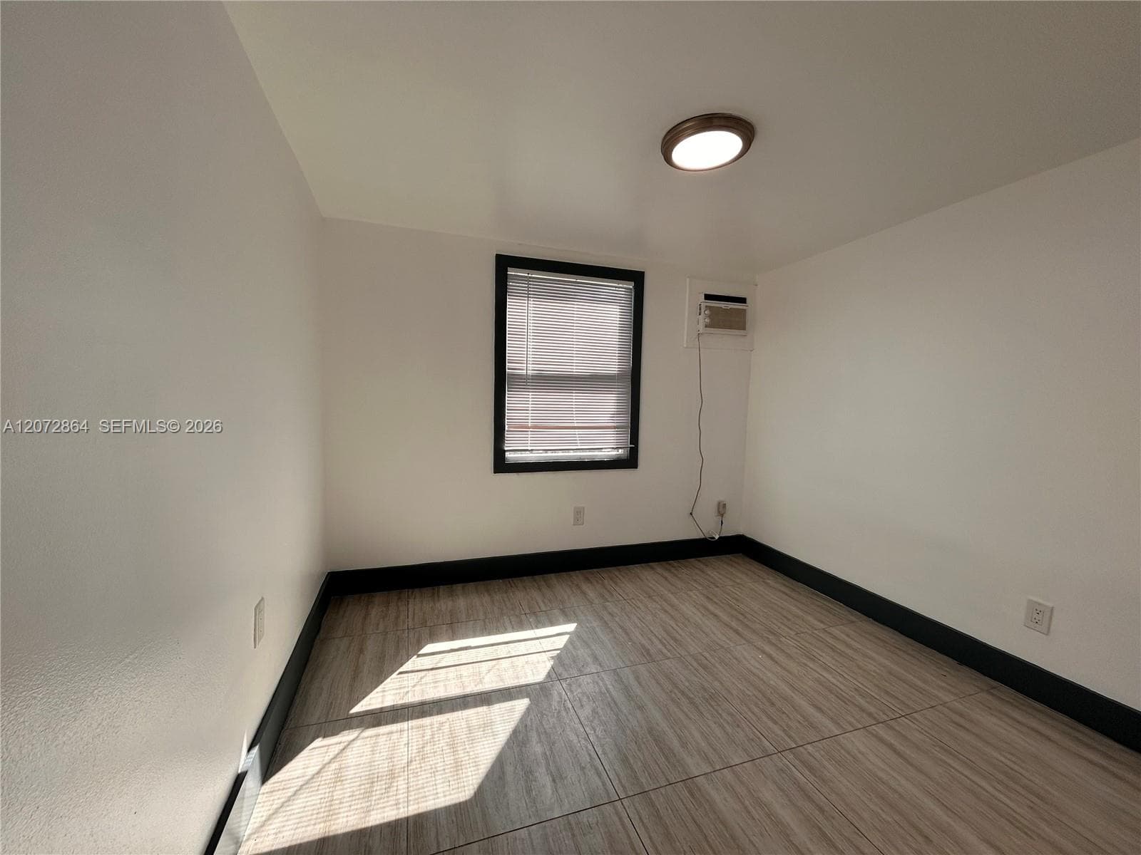 1928 Wilson St # 3, Hollywood FL 33020 photo 4