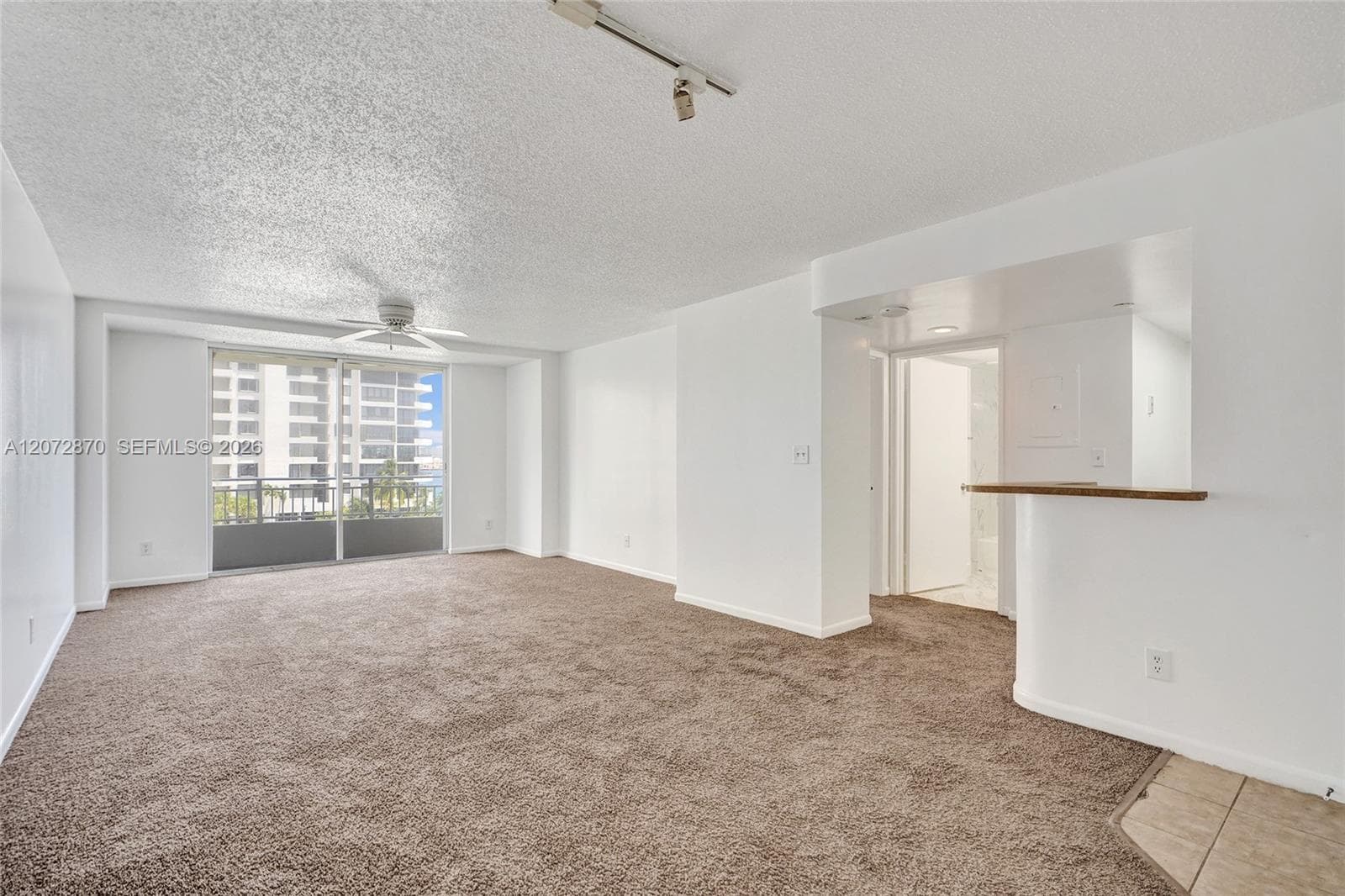 770 Claughton Island Dr # 709, Miami, FL 33131 photo 2