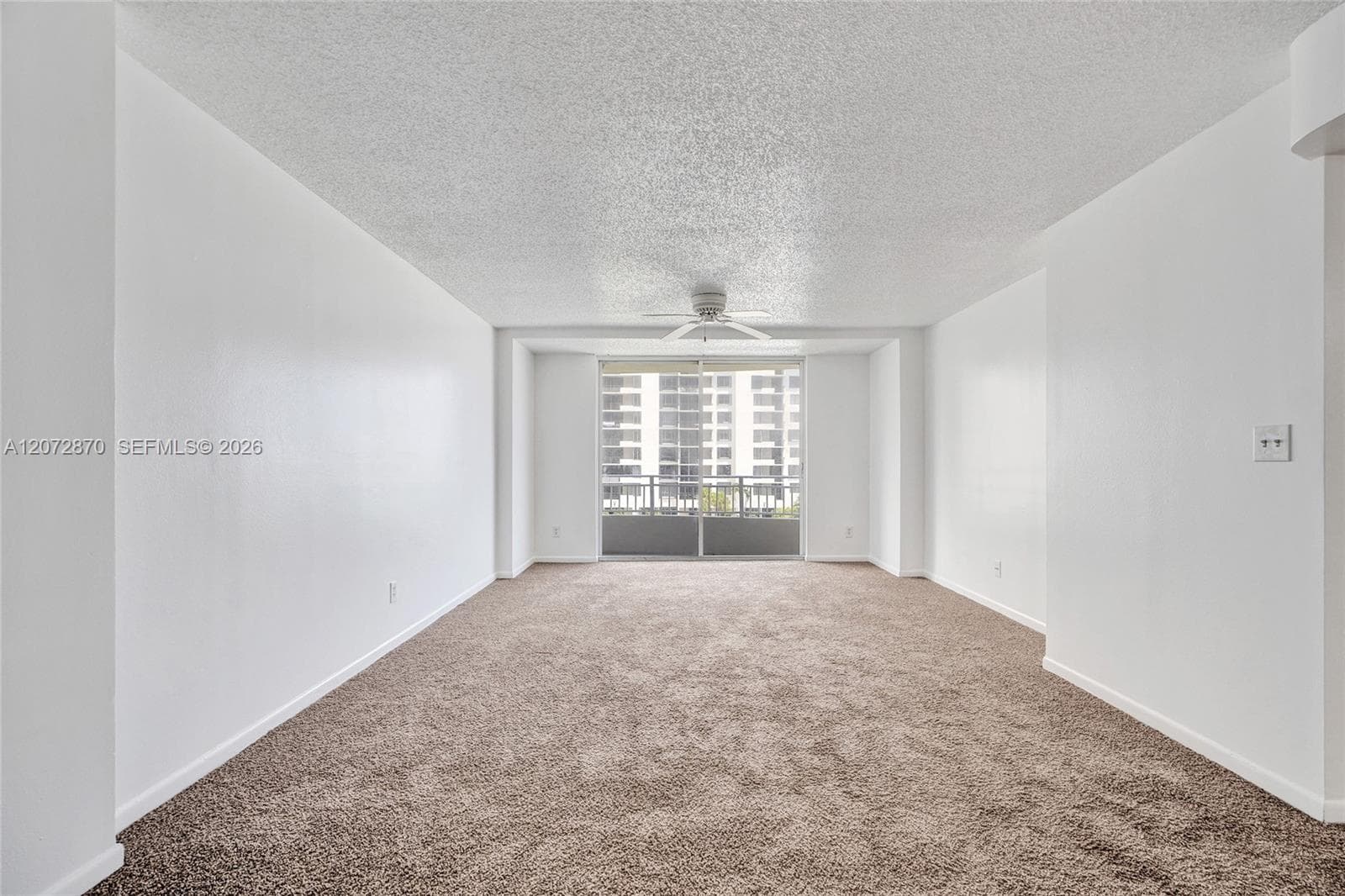 770 Claughton Island Dr # 709, Miami, FL 33131 photo 3