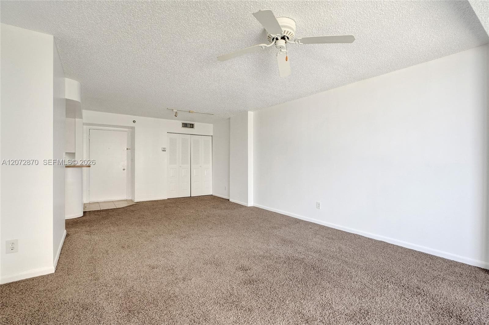 770 Claughton Island Dr # 709, Miami, FL 33131 photo 4