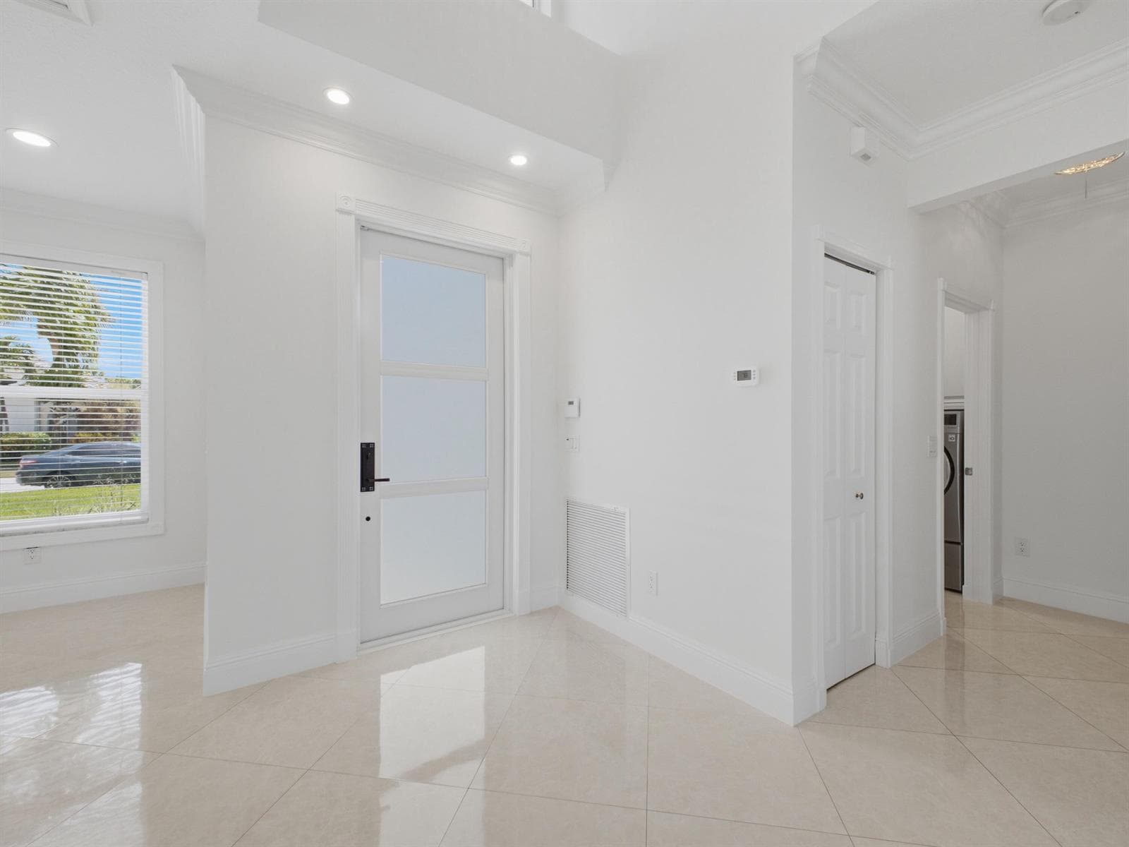 7723 Monarch Court, Delray Beach FL 33446 photo 5