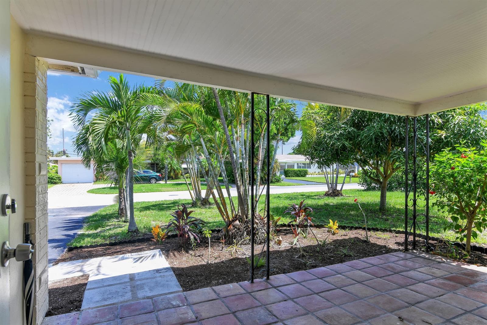 350 NE 29TH Street, Boca Raton FL 33431