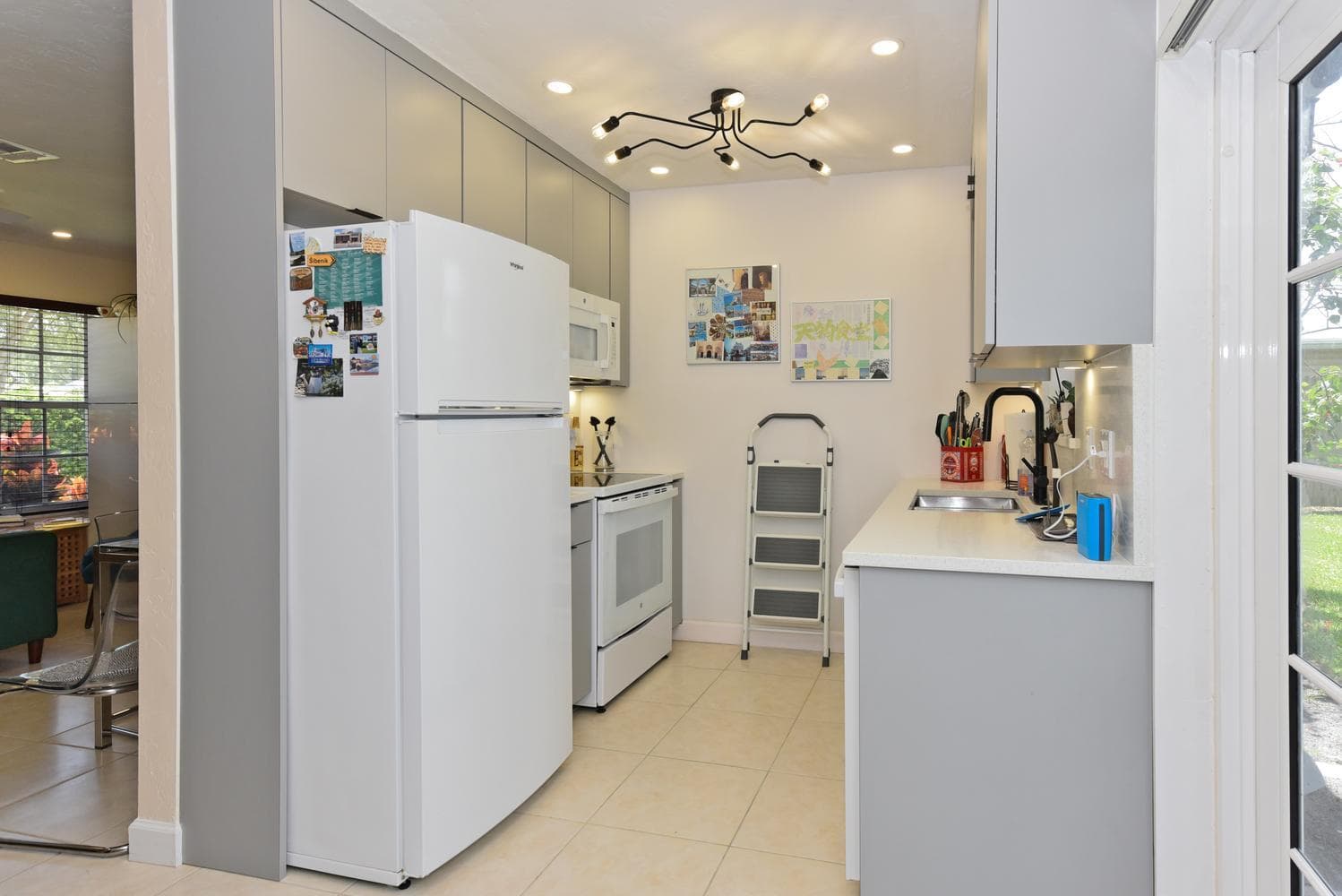 18625 Loxahatchee River Road, Jupiter FL 33458 photo 2
