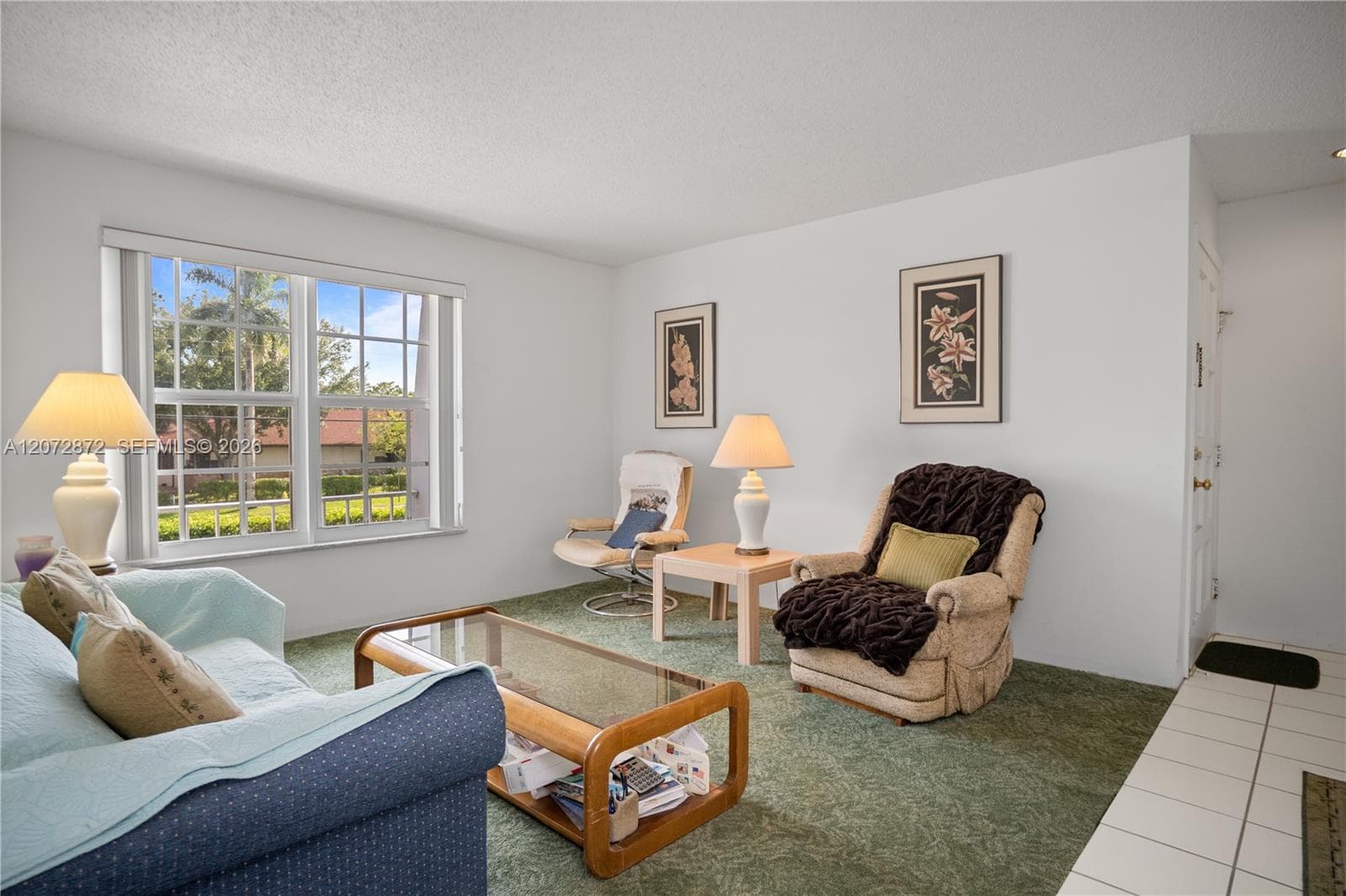 380 NW 69th Ave # 205, Plantation FL 33317 photo 3