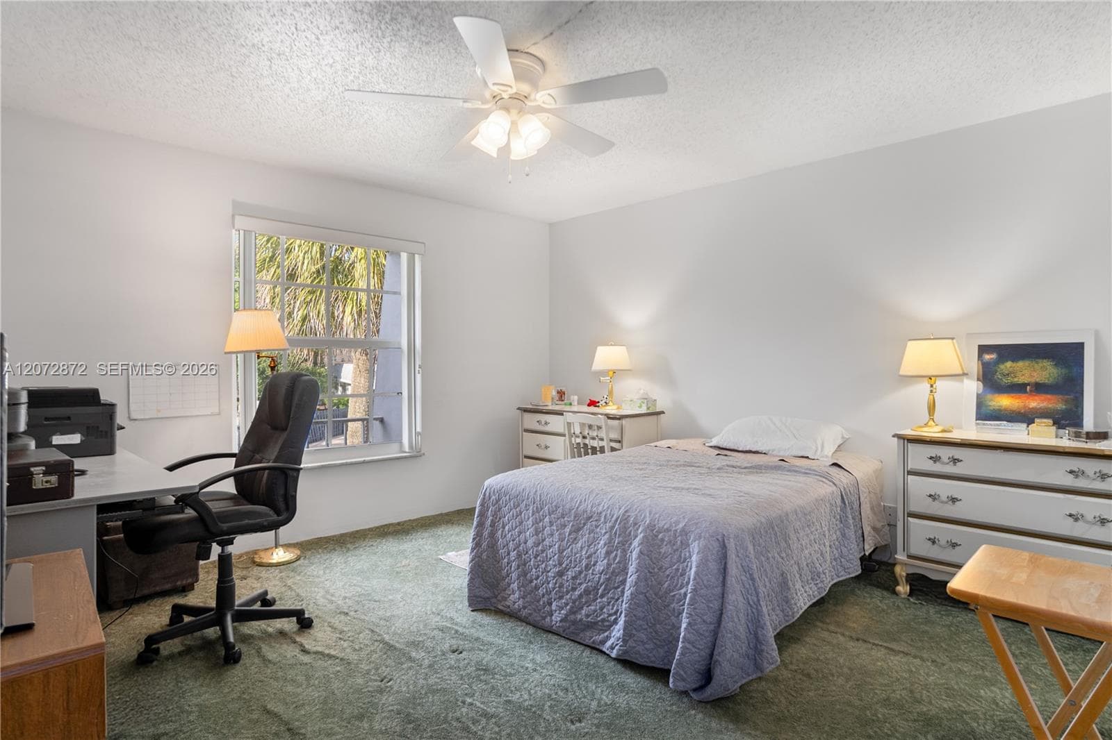 380 NW 69th Ave # 205, Plantation FL 33317 photo 5