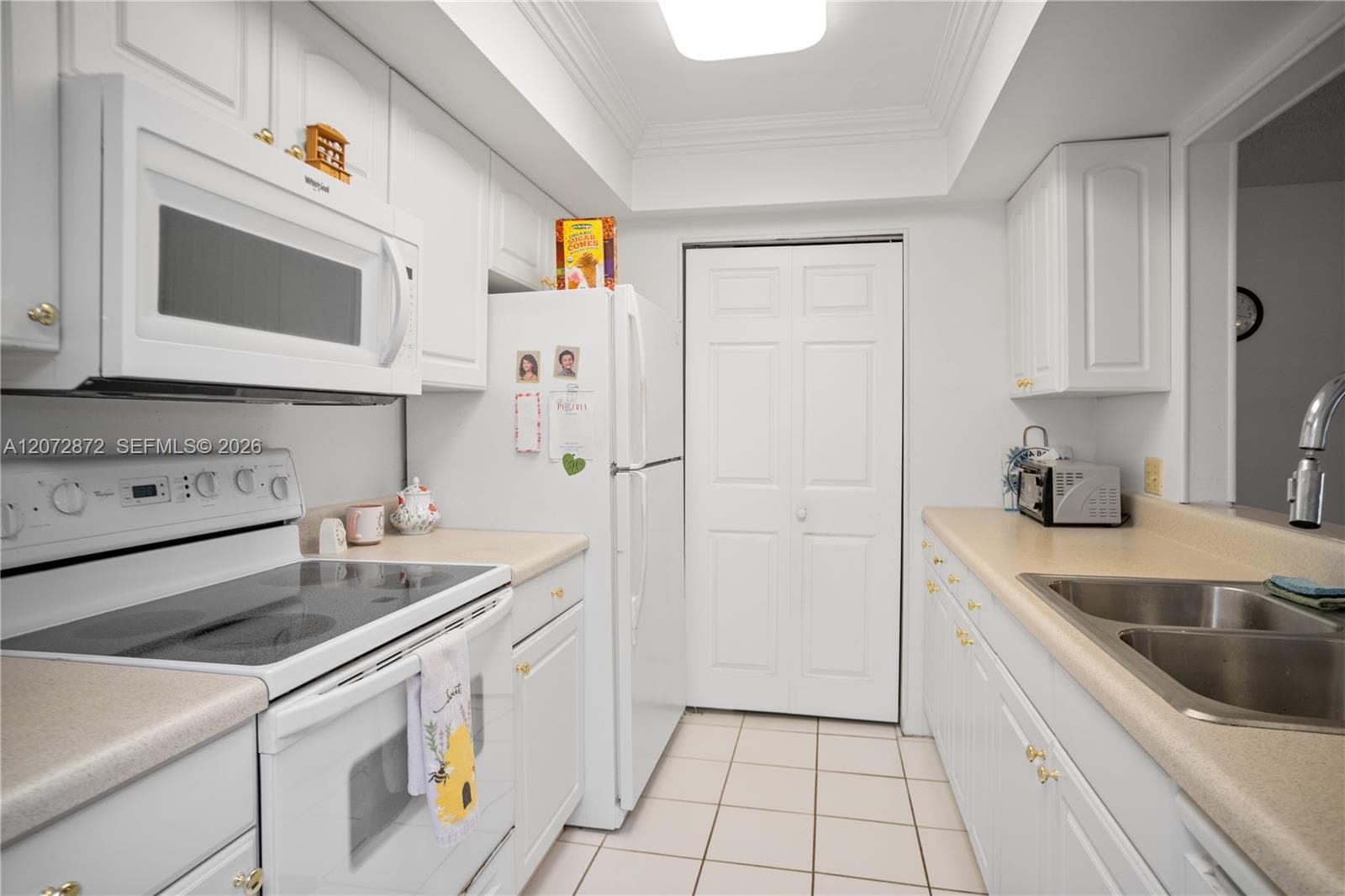 380 NW 69th Ave # 205, Plantation FL 33317 photo 4