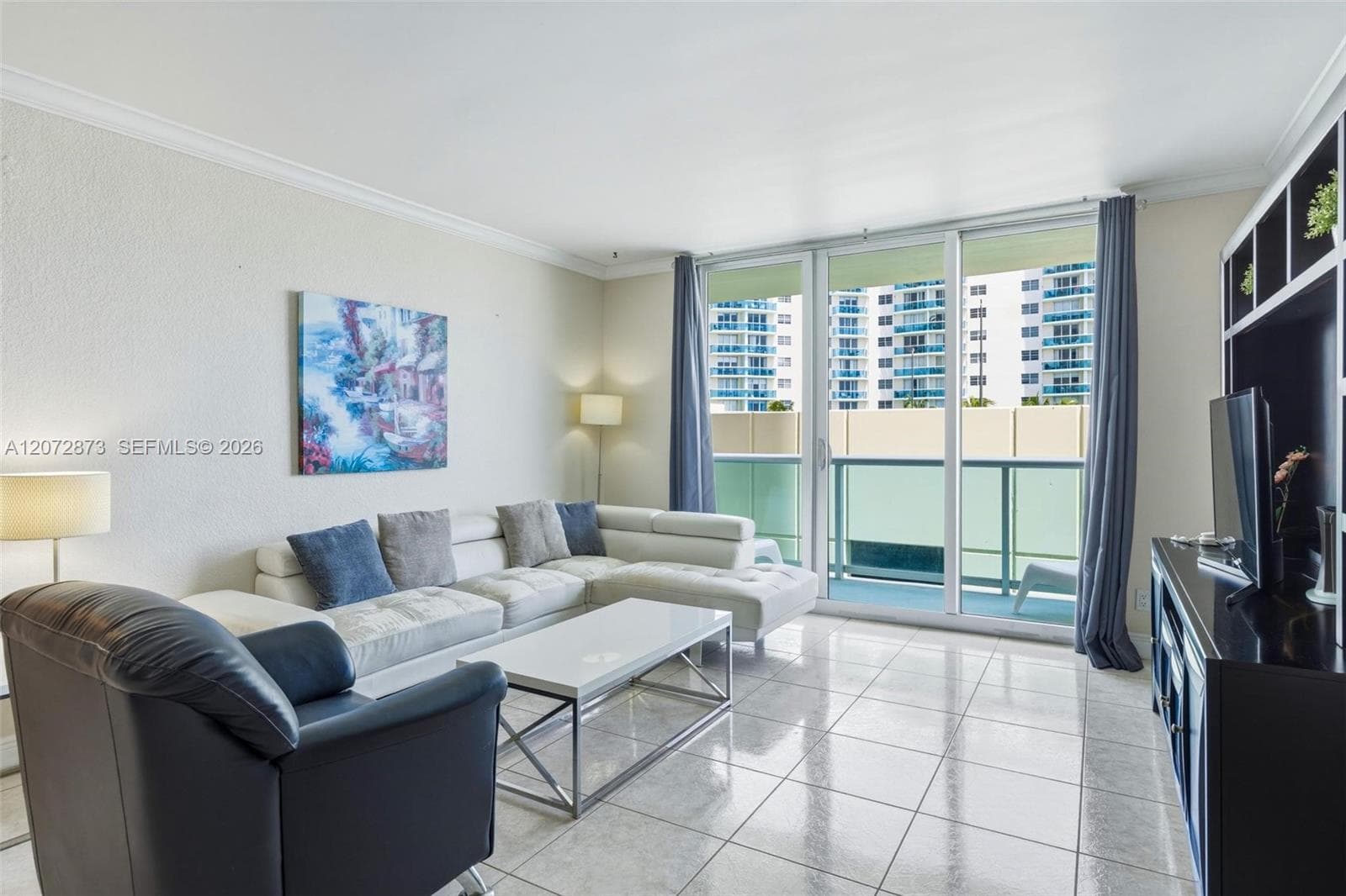 3901 S Ocean Dr # 3E, Hollywood FL 33019 photo 4