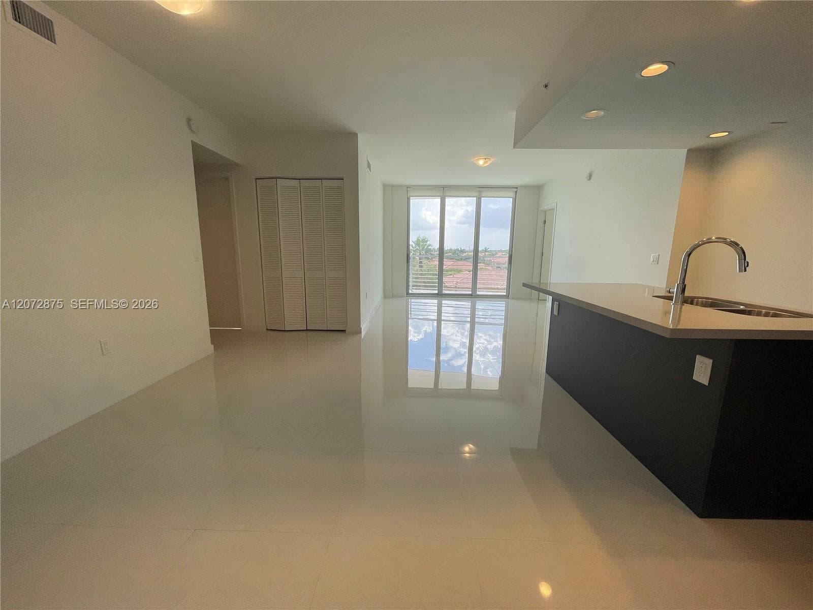 7875 NW 107th Ave # 409, Doral FL 33178 photo 3