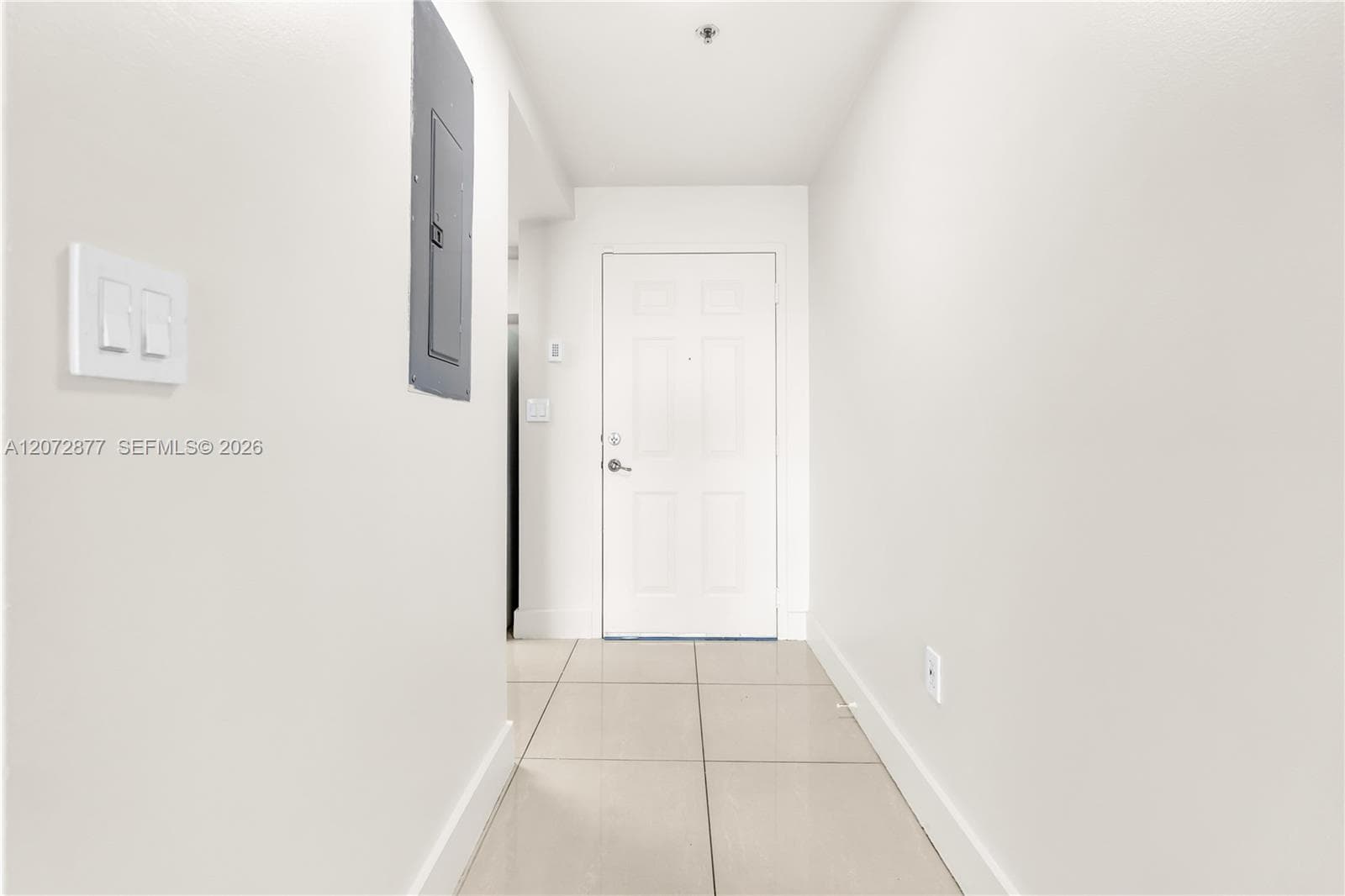 1650 Coral Way # 9, Miami FL 33145 photo 2