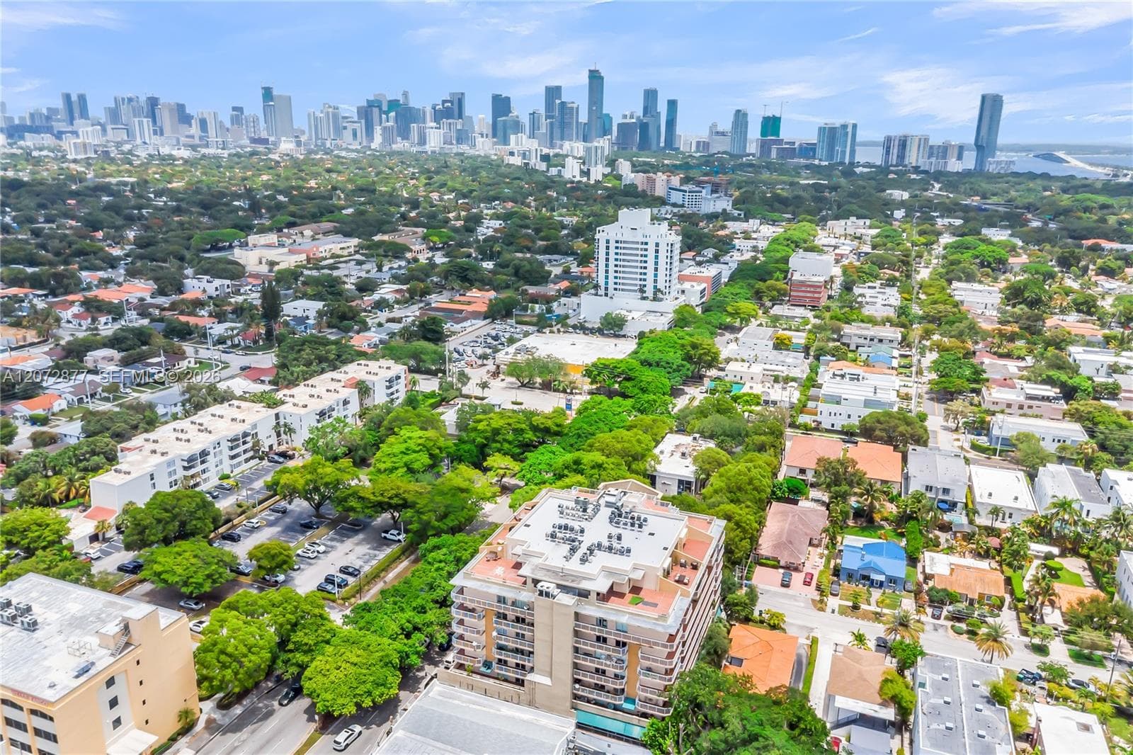 1650 Coral Way # 9, Miami FL 33145