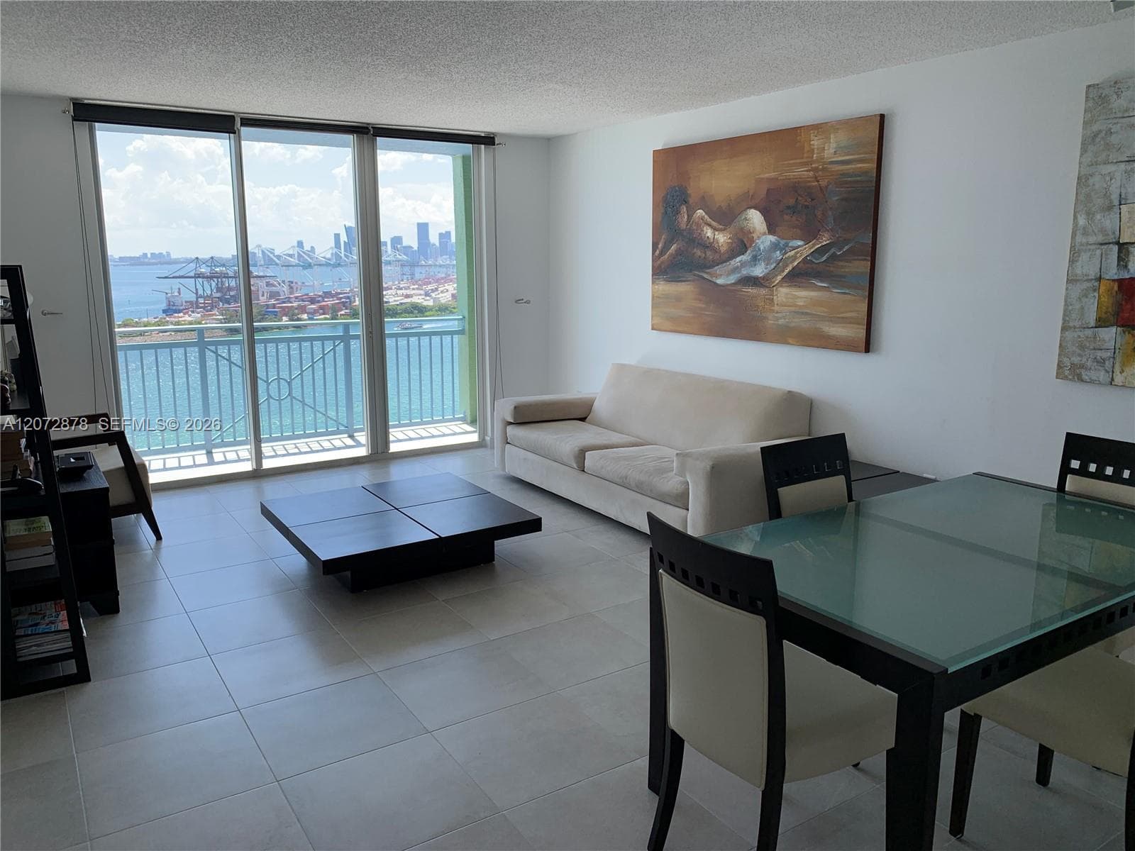 90 Alton Rd # 2608, Miami Beach FL 33139 photo 2