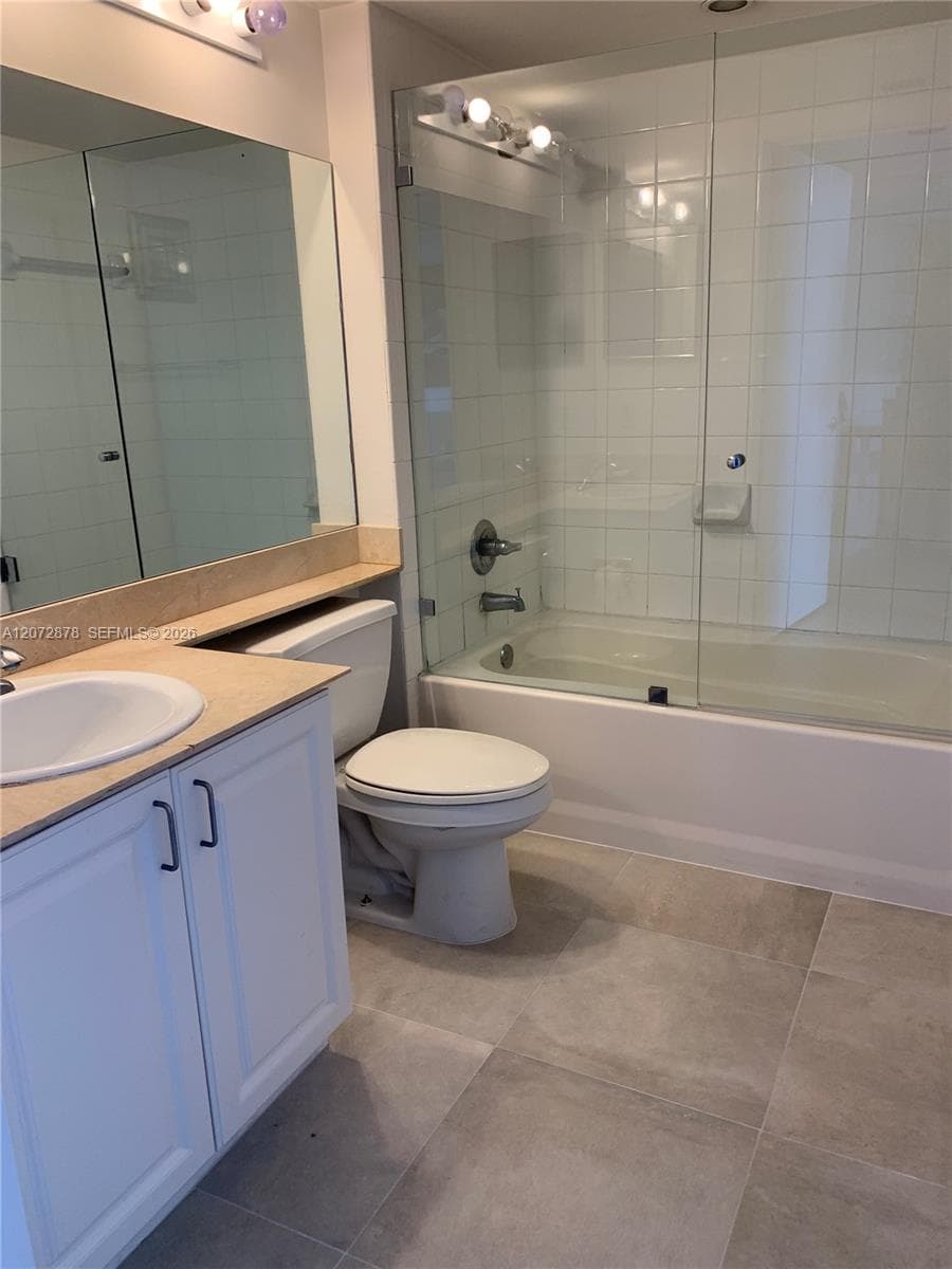 90 Alton Rd # 2608, Miami Beach FL 33139 photo 5