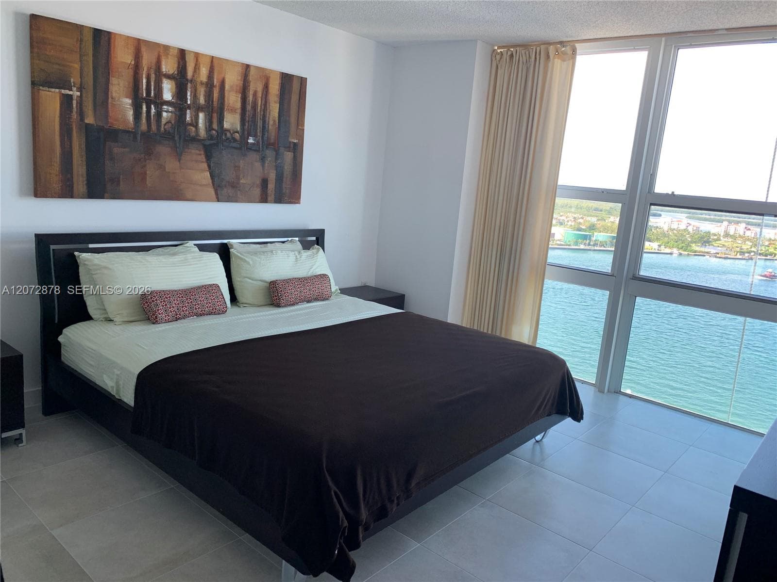 90 Alton Rd # 2608, Miami Beach FL 33139 photo 4
