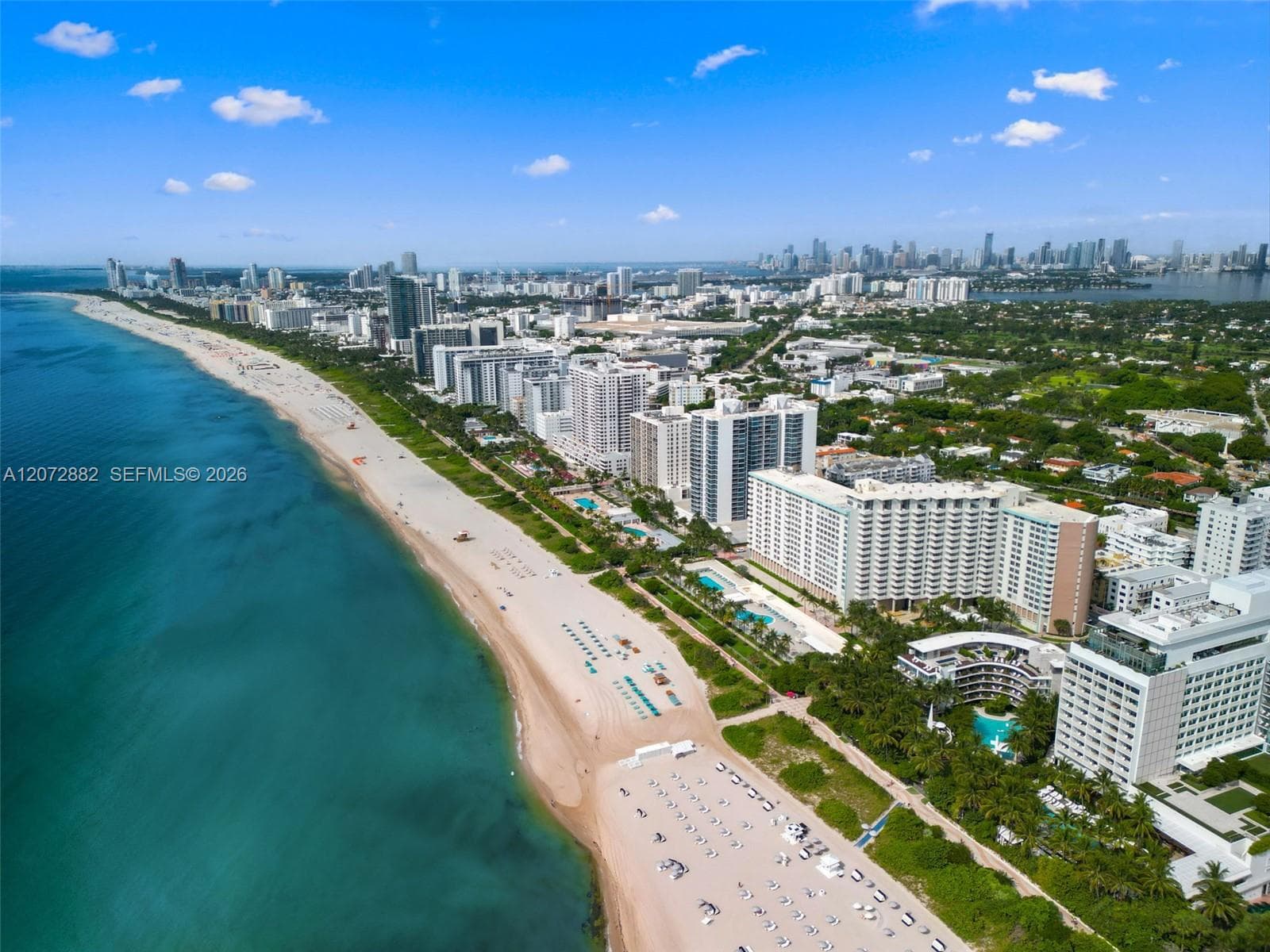 2899 Collins Ave # 1624, Miami Beach FL 33140 photo 3