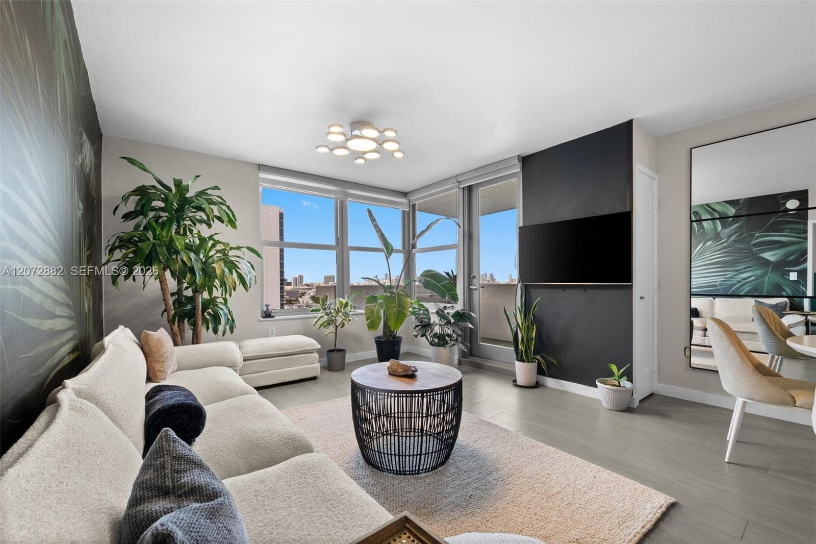 2899 Collins Ave # 1624, Miami Beach FL 33140
