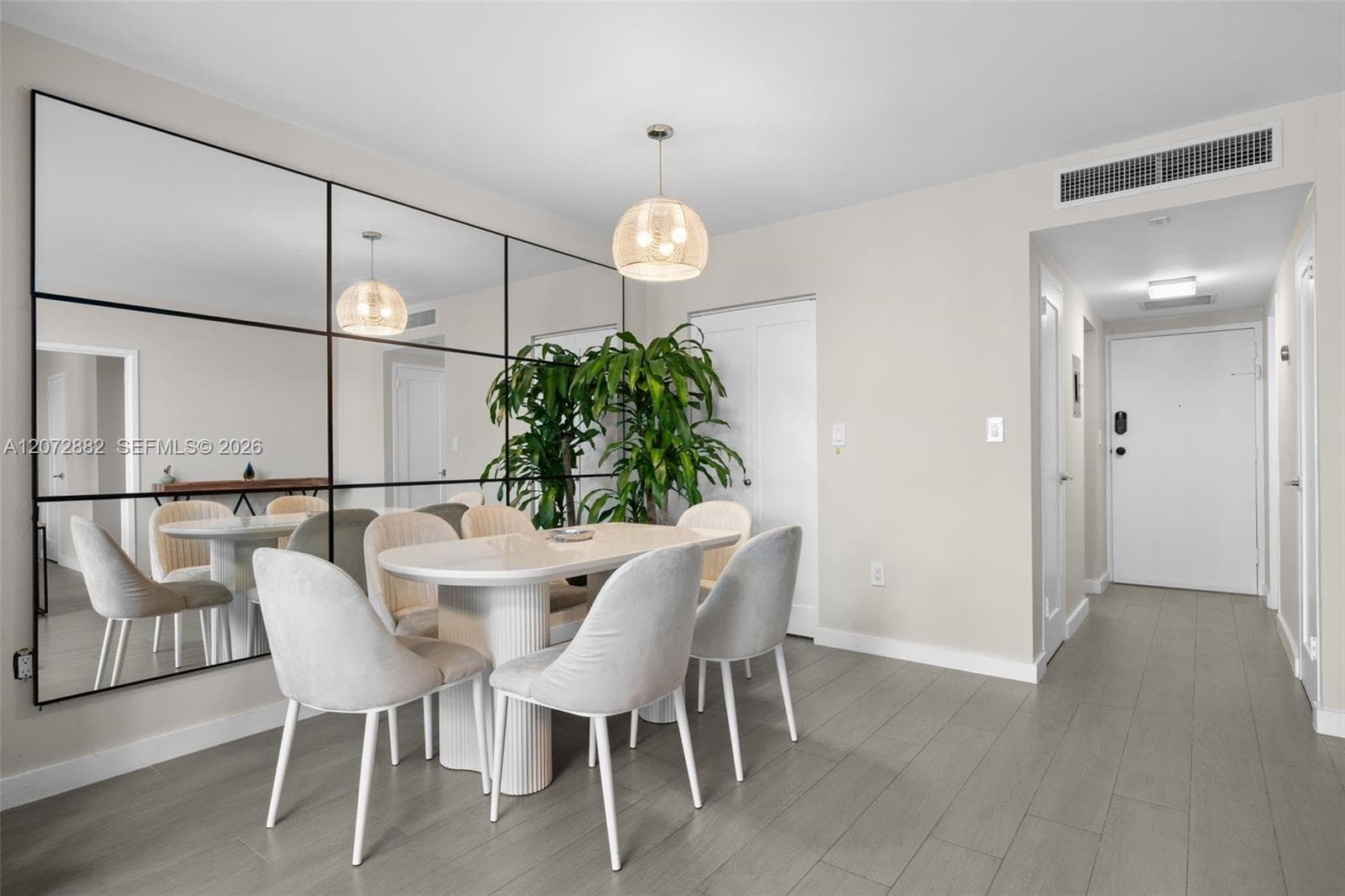 2899 Collins Ave # 1624, Miami Beach FL 33140 photo 5