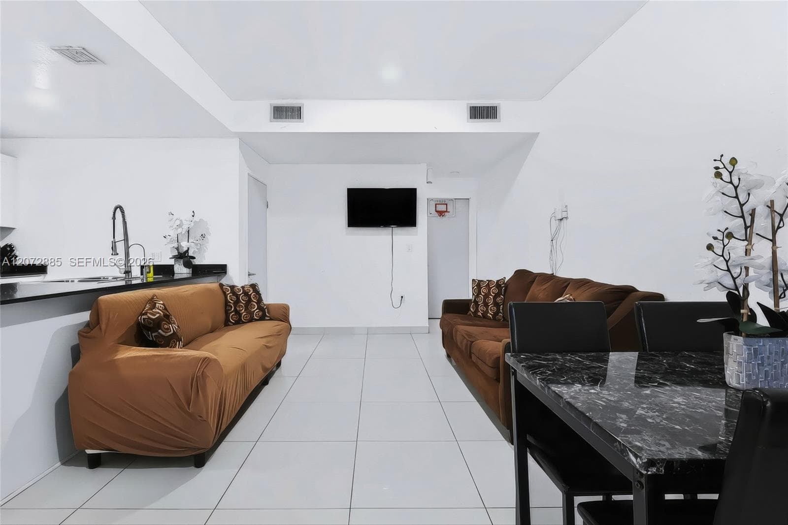 25888 SW 139th Path # 25888, Homestead, FL 33032 photo 3