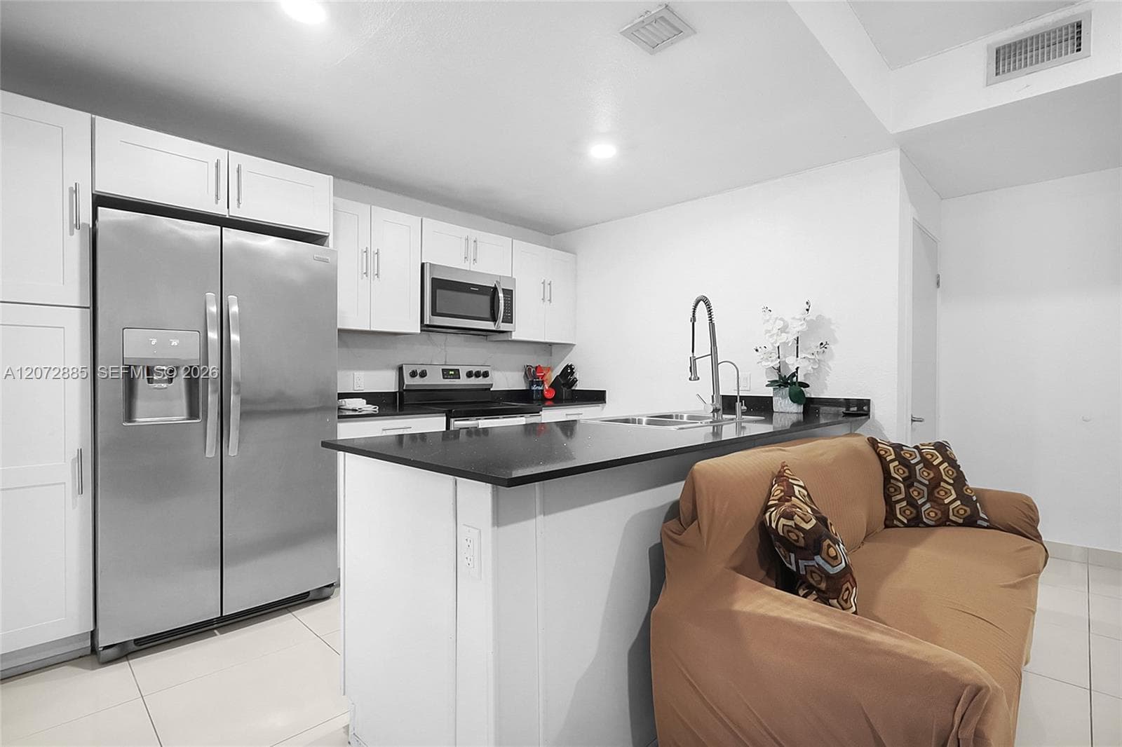 25888 SW 139th Path # 25888, Homestead, FL 33032 photo 5