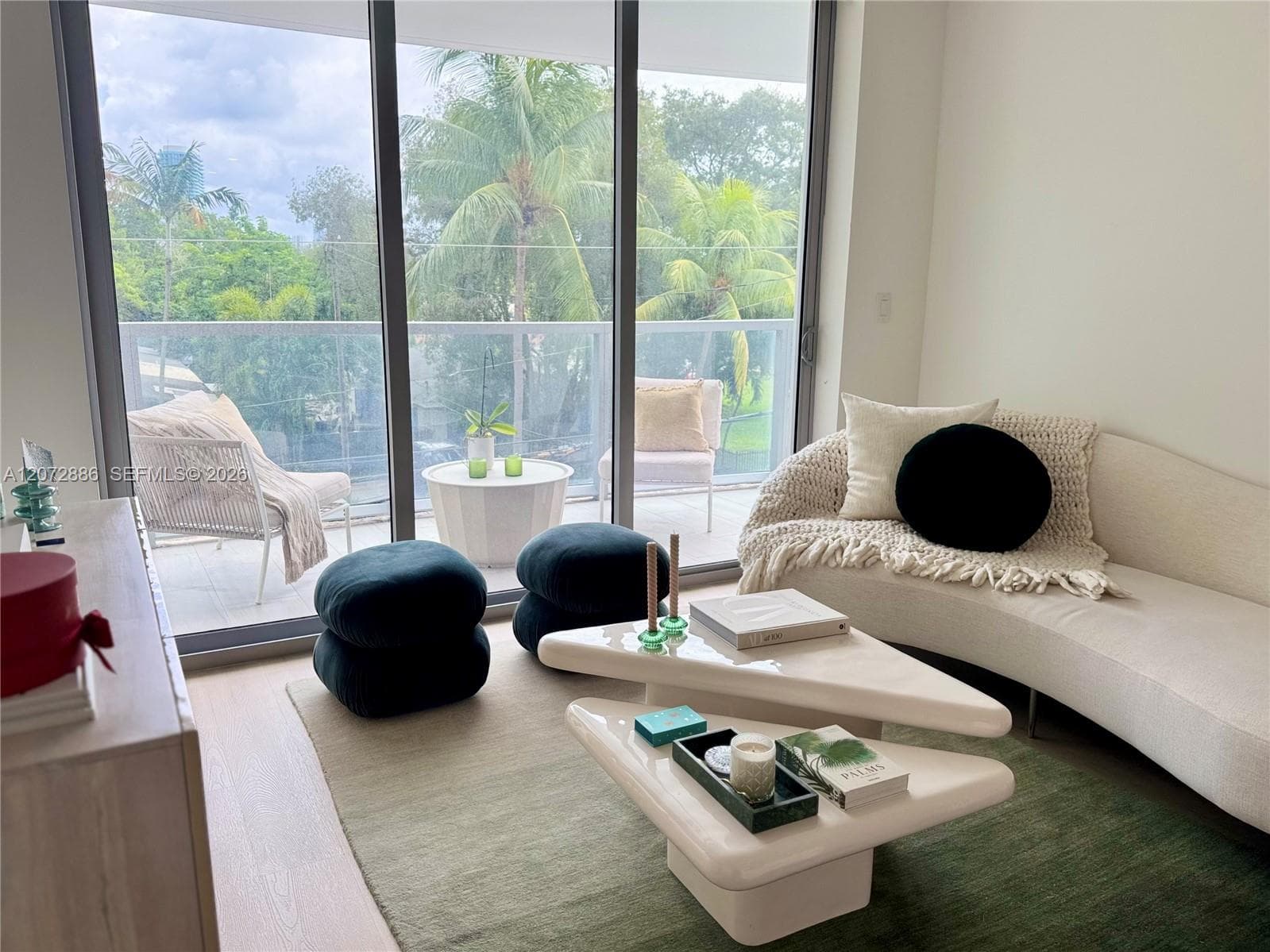 13800 Highland Dr # 307, North Miami Beach FL 33181 photo 3