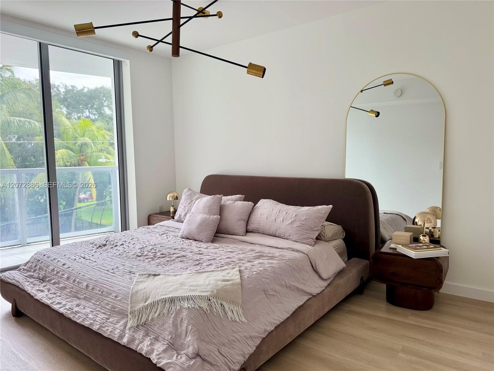 13800 Highland Dr # 307, North Miami Beach FL 33181 photo 5