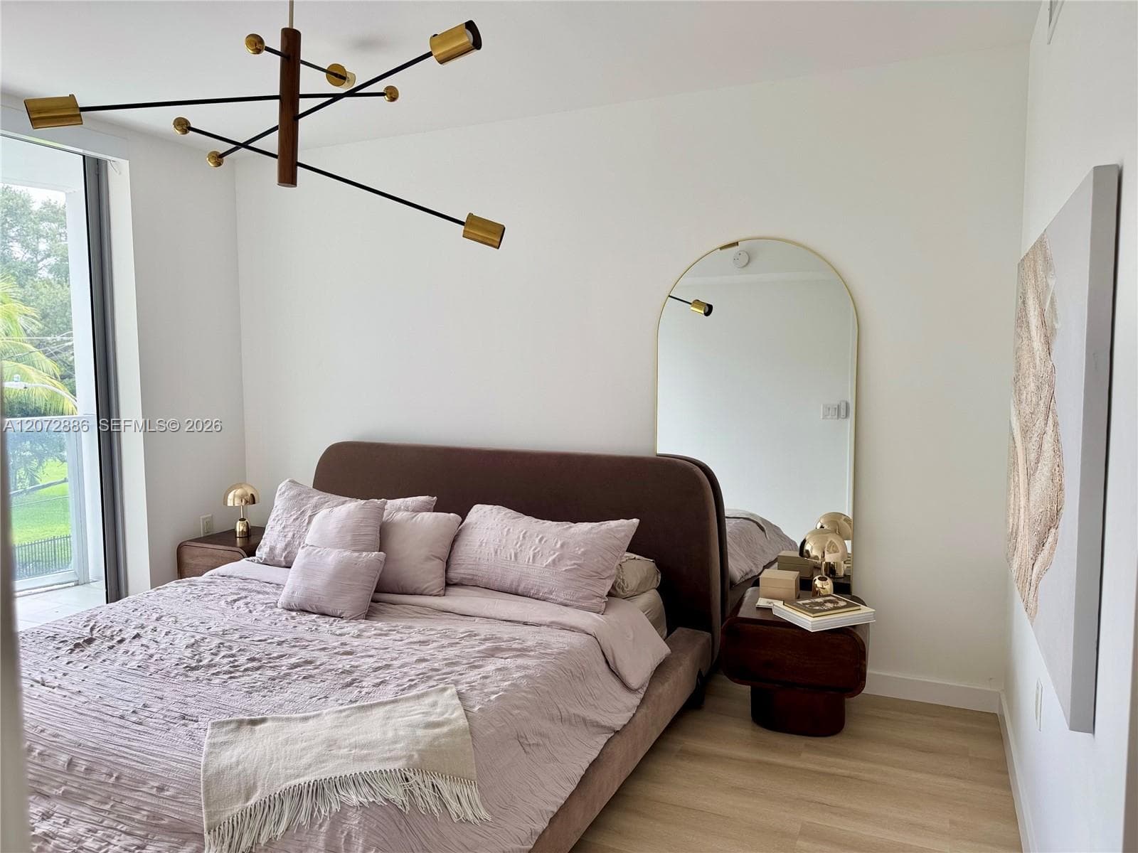 13800 Highland Dr # 307, North Miami Beach FL 33181 photo 4