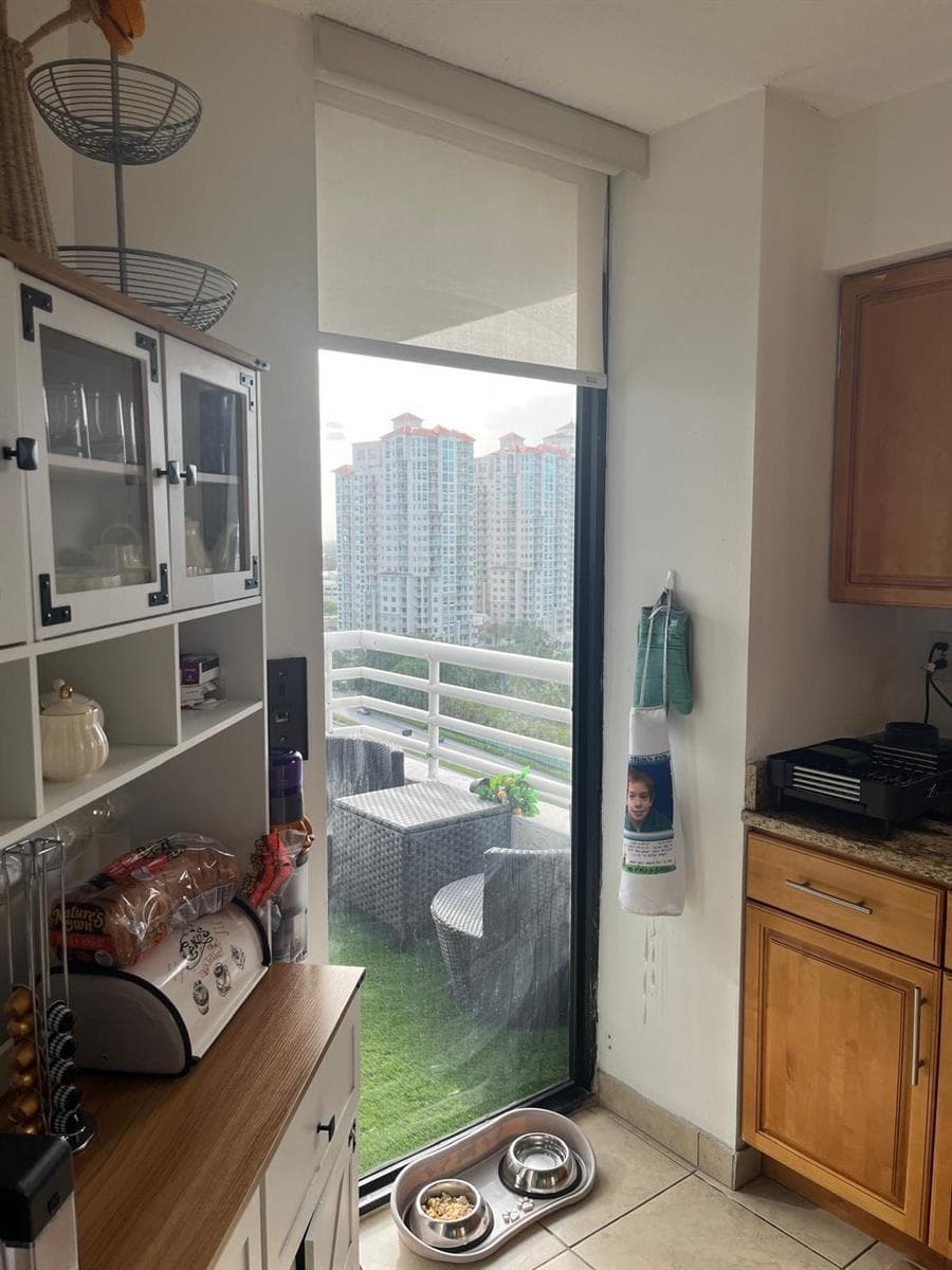 3300 NE 192ND Street # 1706, Aventura FL 33180 photo 5