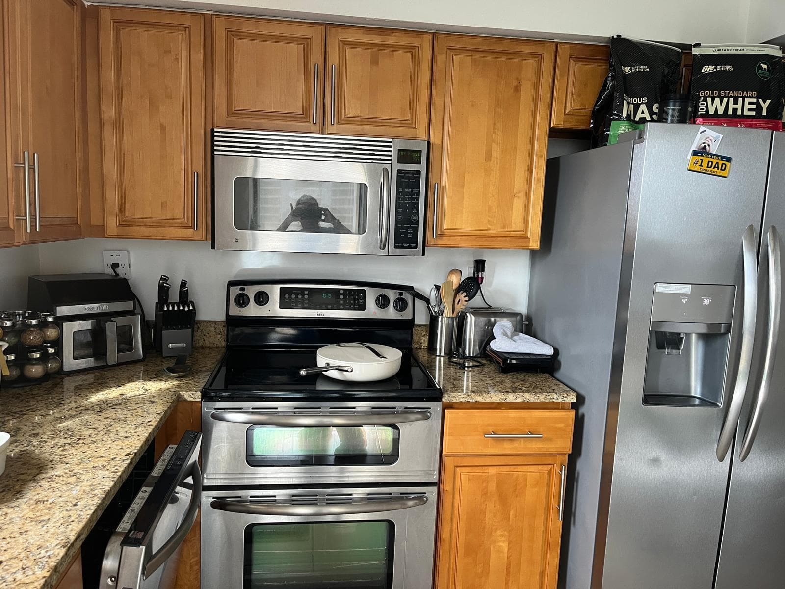 3300 NE 192ND Street # 1706, Aventura FL 33180 photo 4