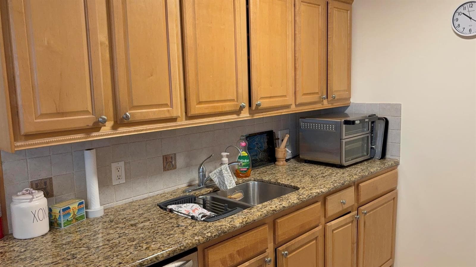 4070 GUILDFORD D, Boca Raton FL 33434 photo 2