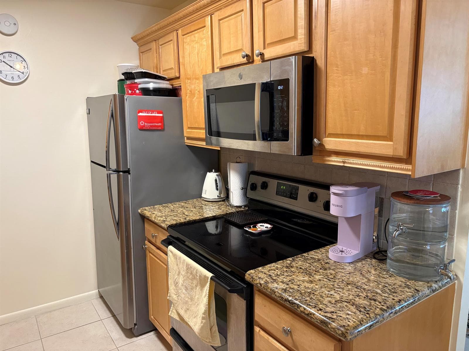 4070 GUILDFORD D, Boca Raton FL 33434